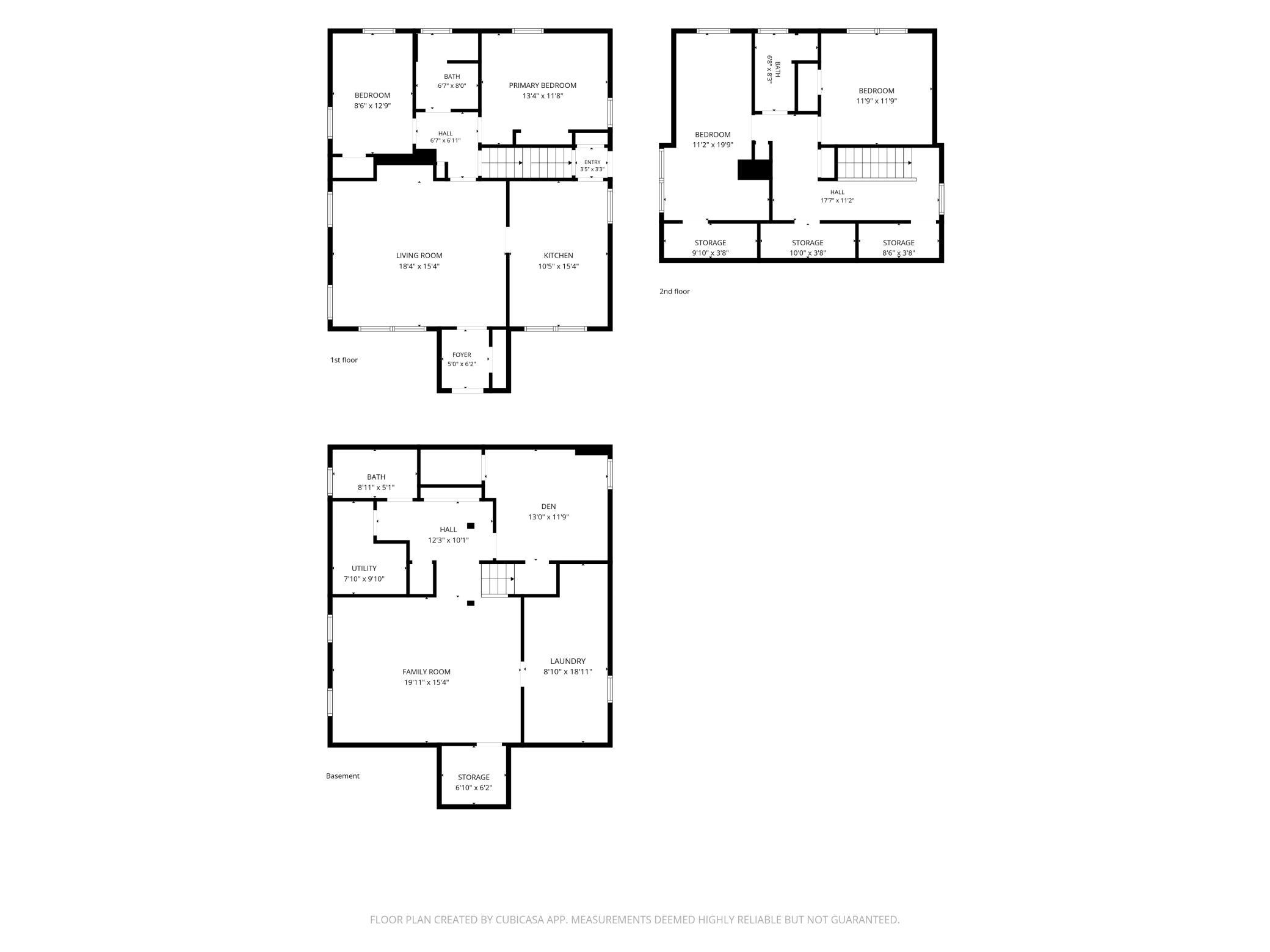 25th image of 606 S 8th St, Brainerd, MN 56401 | MLS# 7128472