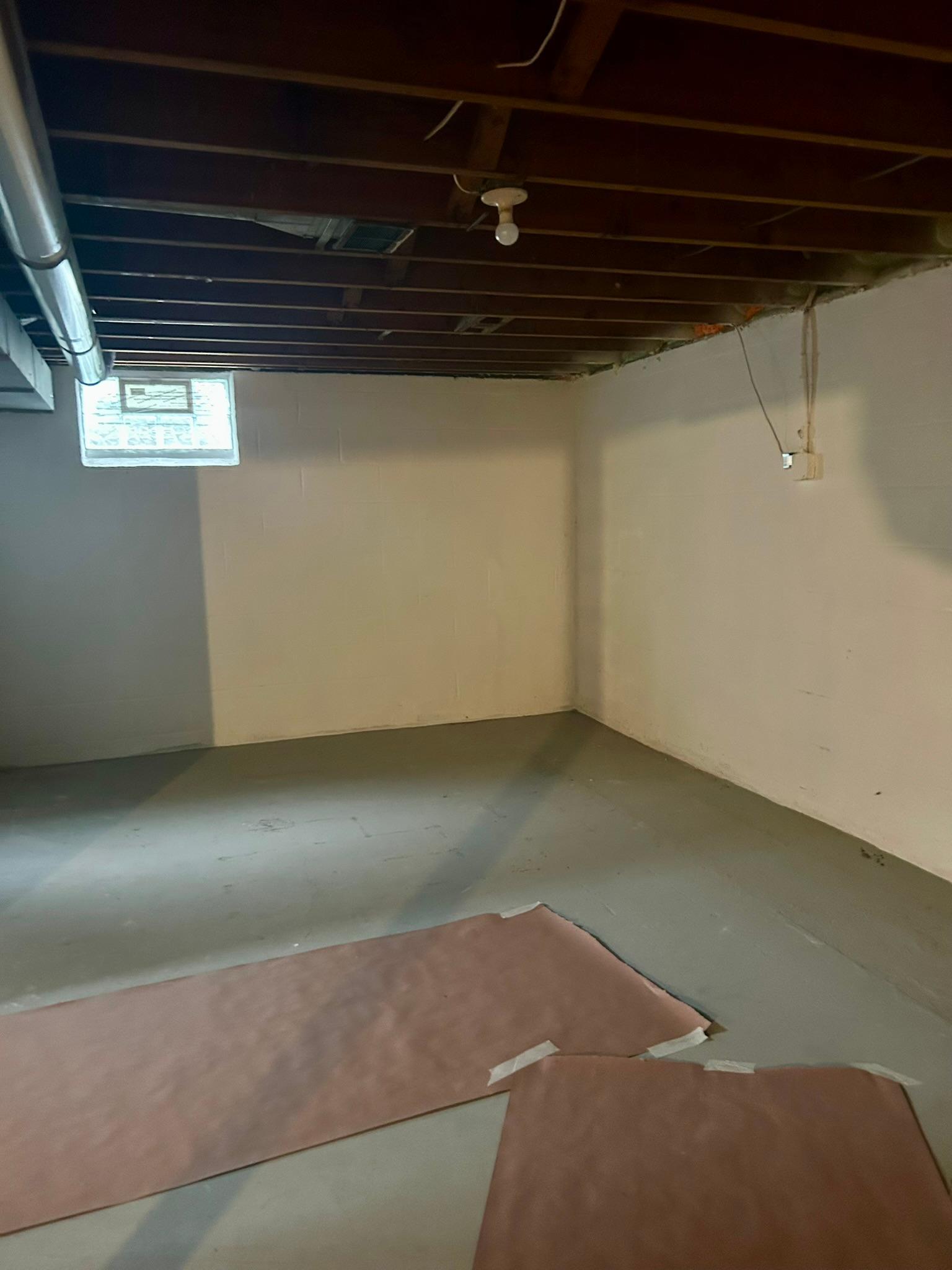 12th image of 4244 Penn Ave N, Minneapolis, MN 55412 | MLS# 7128473
