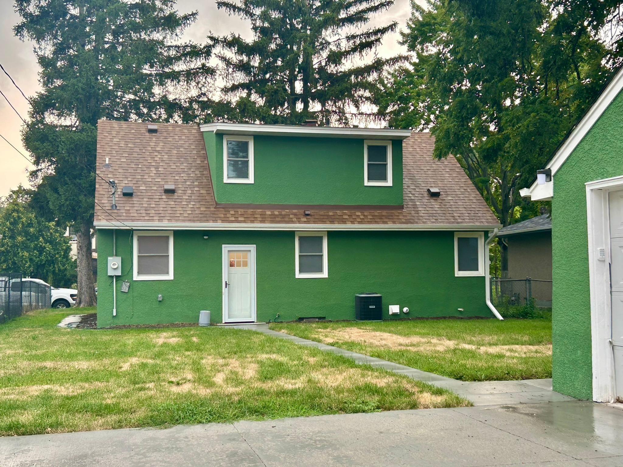 2nd image of 4244 Penn Ave N, Minneapolis, MN 55412 | MLS# 7128473