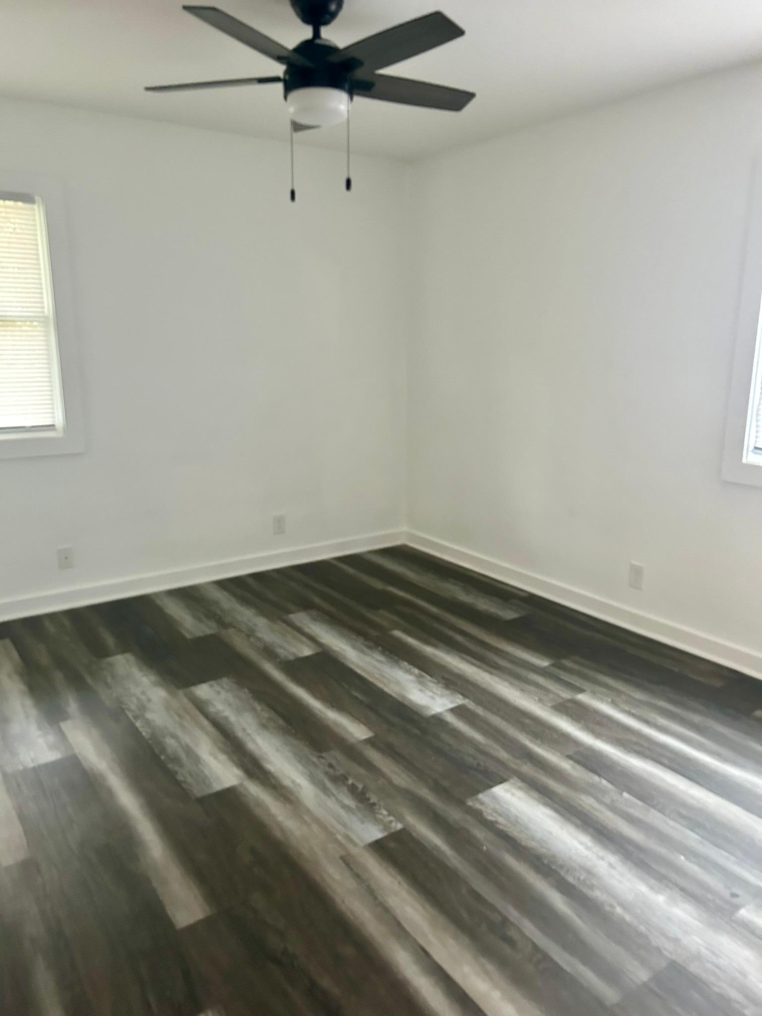 5th image of 4244 Penn Ave N, Minneapolis, MN 55412 | MLS# 7128473