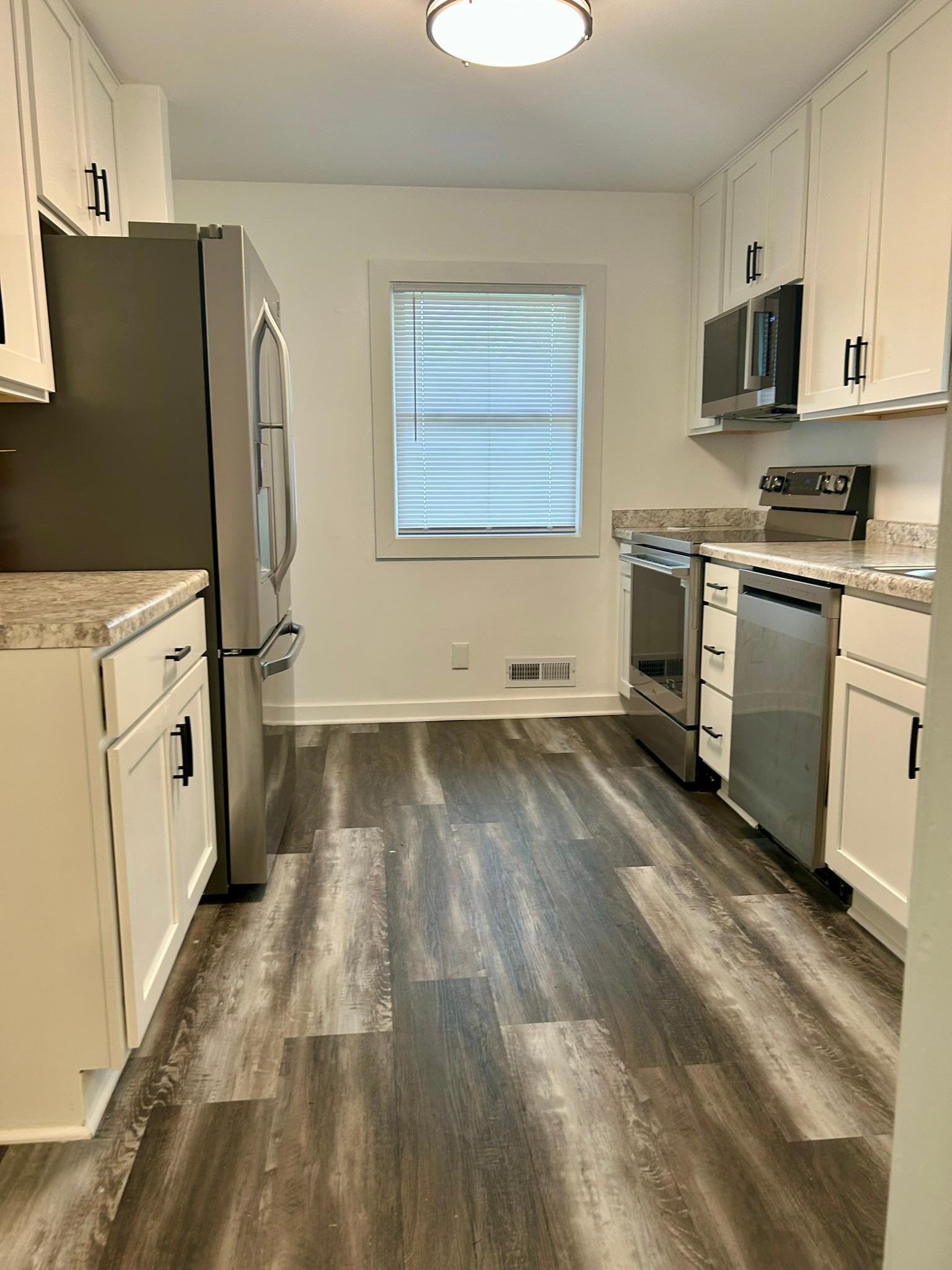 3rd image of 4244 Penn Ave N, Minneapolis, MN 55412 | MLS# 7128473