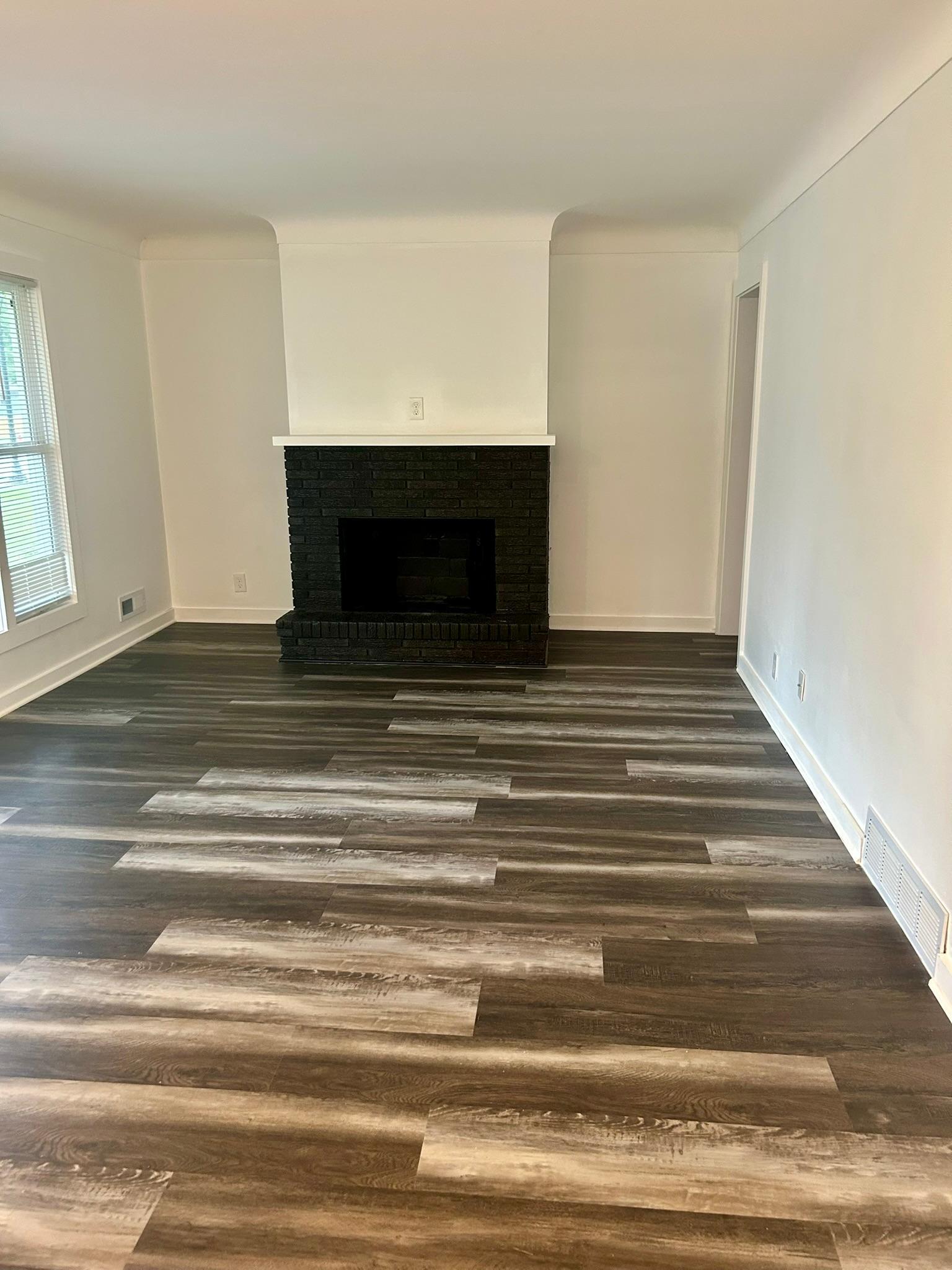4th image of 4244 Penn Ave N, Minneapolis, MN 55412 | MLS# 7128473