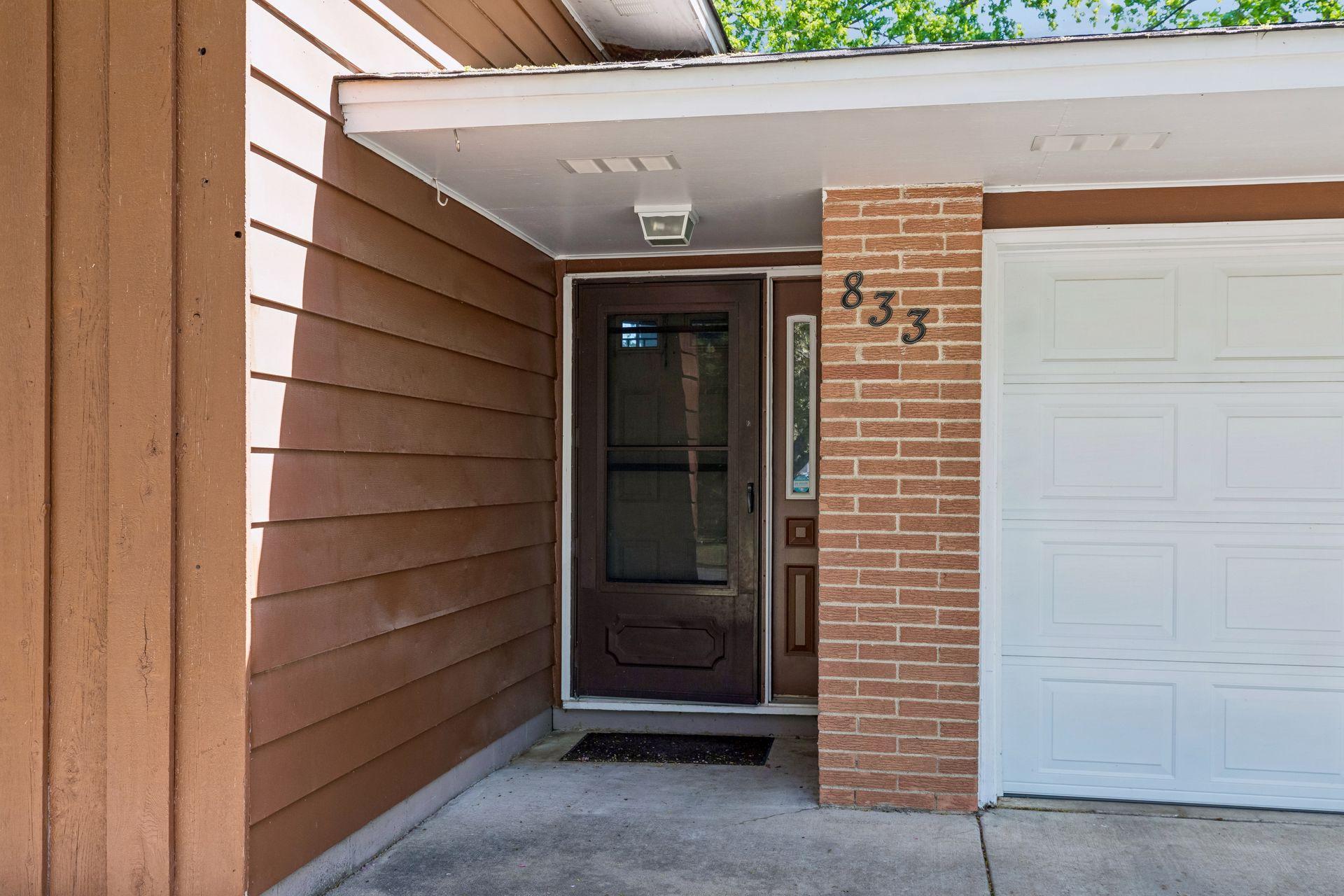 5th image of 833 Oriole Dr, Saint Paul, MN 55124 | MLS# 7128478