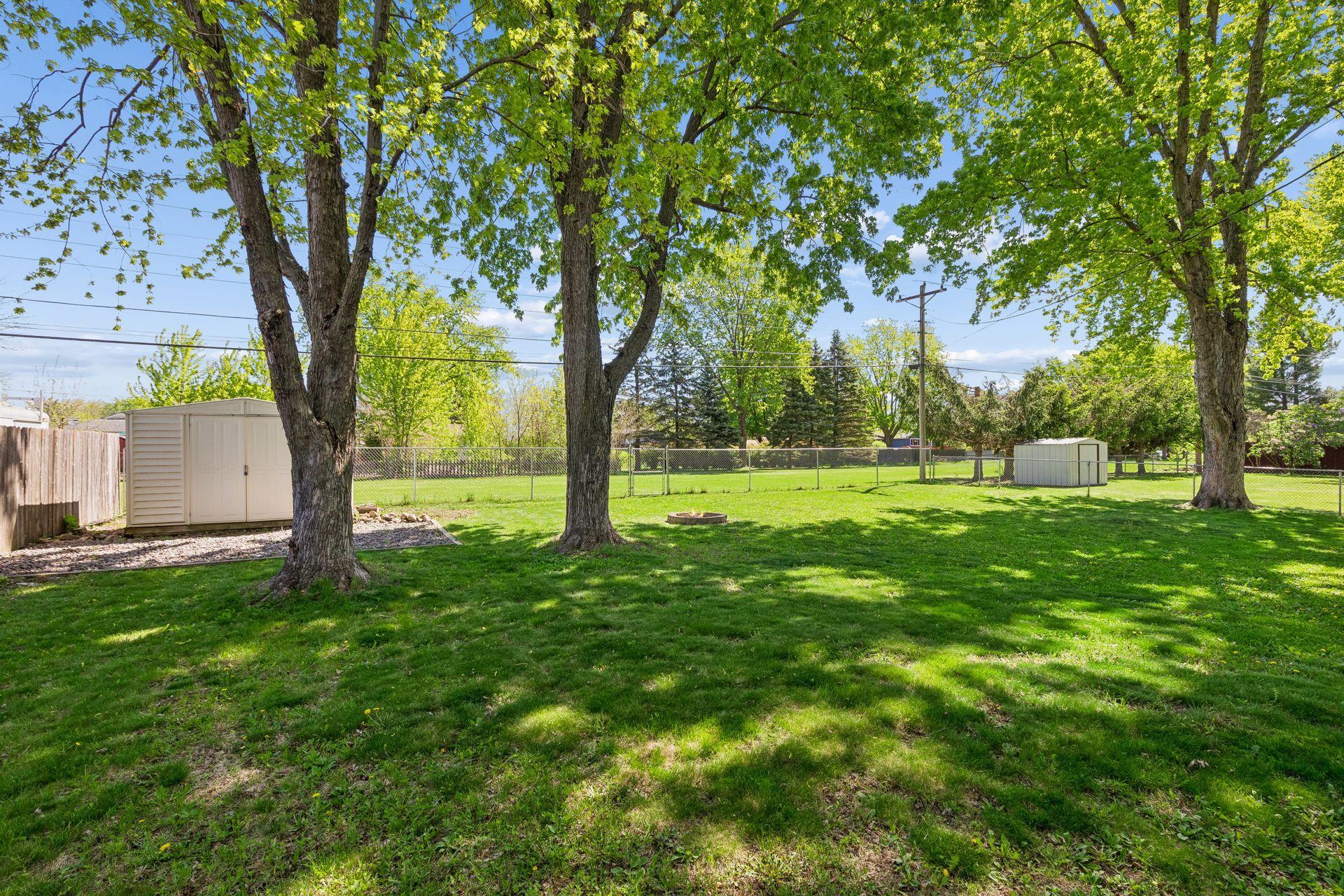 41st image of 833 Oriole Dr, Saint Paul, MN 55124 | MLS# 7128478