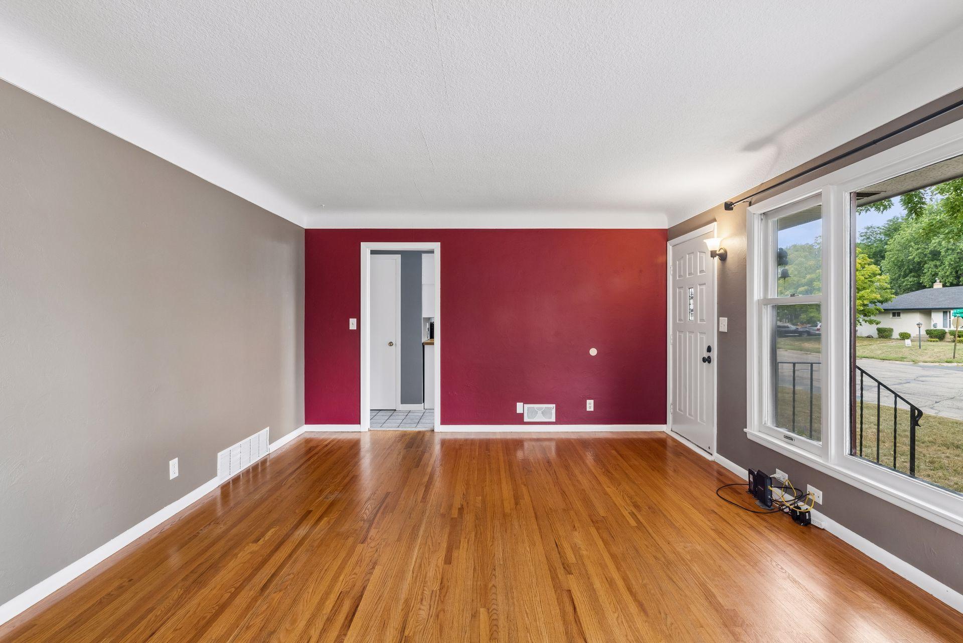 5th image of 157 Poplar St W, South Saint Paul, MN 55075 | MLS# 7128485