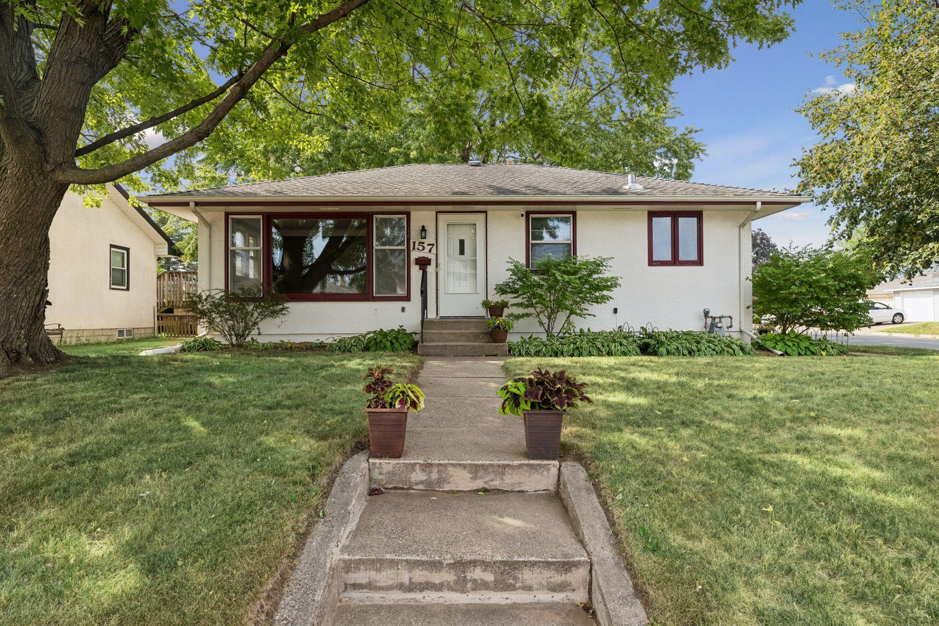 1st image of 157 Poplar St W, South Saint Paul, MN 55075 | MLS# 7128485