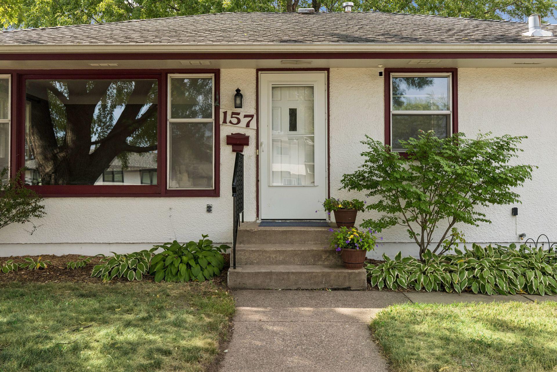 3rd image of 157 Poplar St W, South Saint Paul, MN 55075 | MLS# 7128485