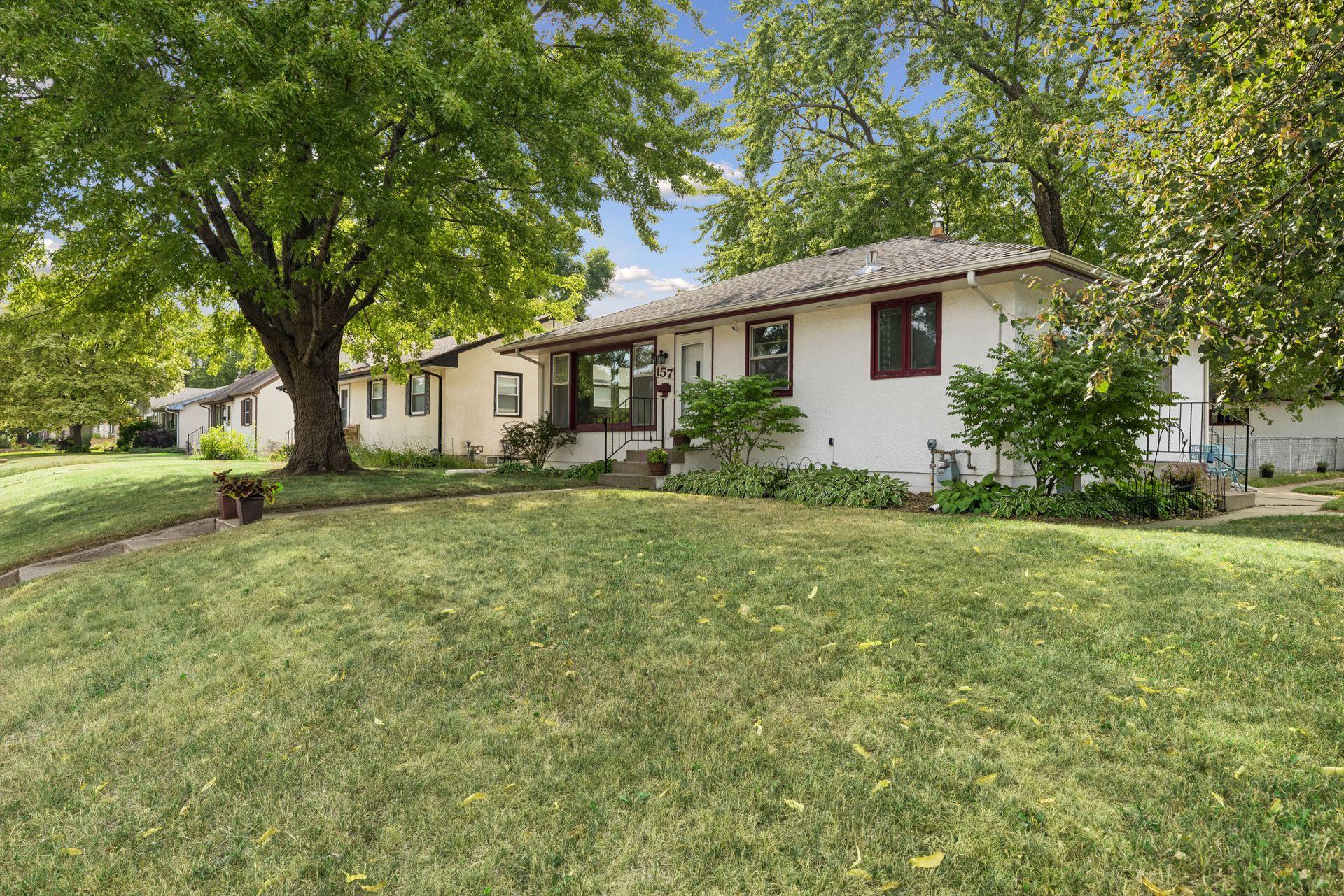 2nd image of 157 Poplar St W, South Saint Paul, MN 55075 | MLS# 7128485