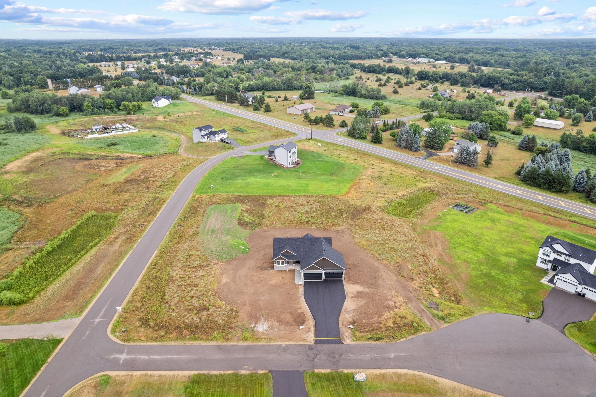 42nd image of 21738 Willys St Nw, Cedar, MN 55011 | MLS# 7128496