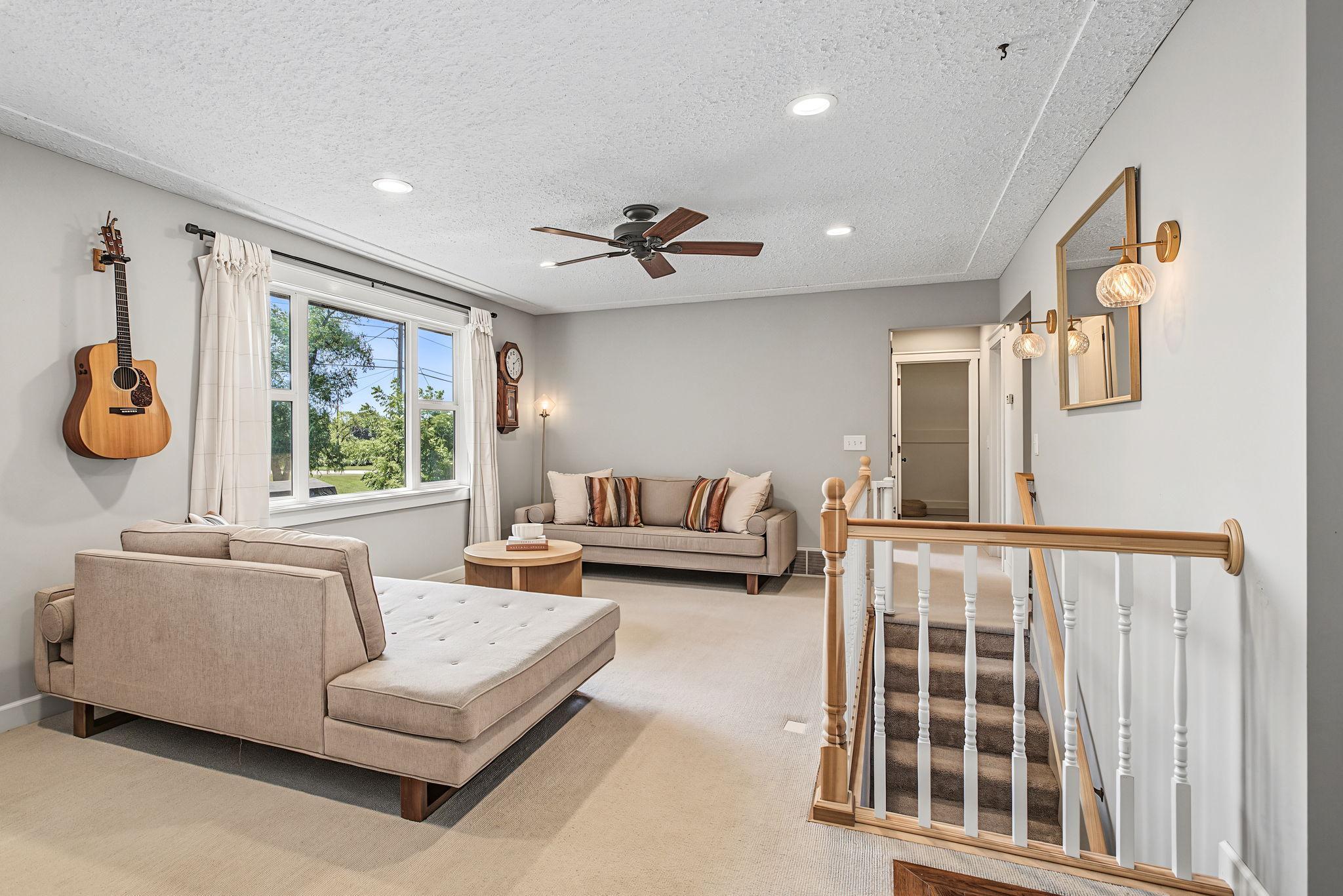 4th image of 11180 Lower 167Th St W, Lakeville, MN 55044 | MLS# 7128503