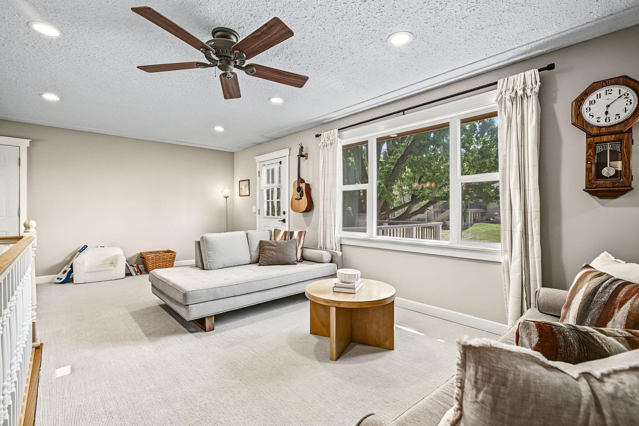 5th image of 11180 Lower 167Th St W, Lakeville, MN 55044 | MLS# 7128503