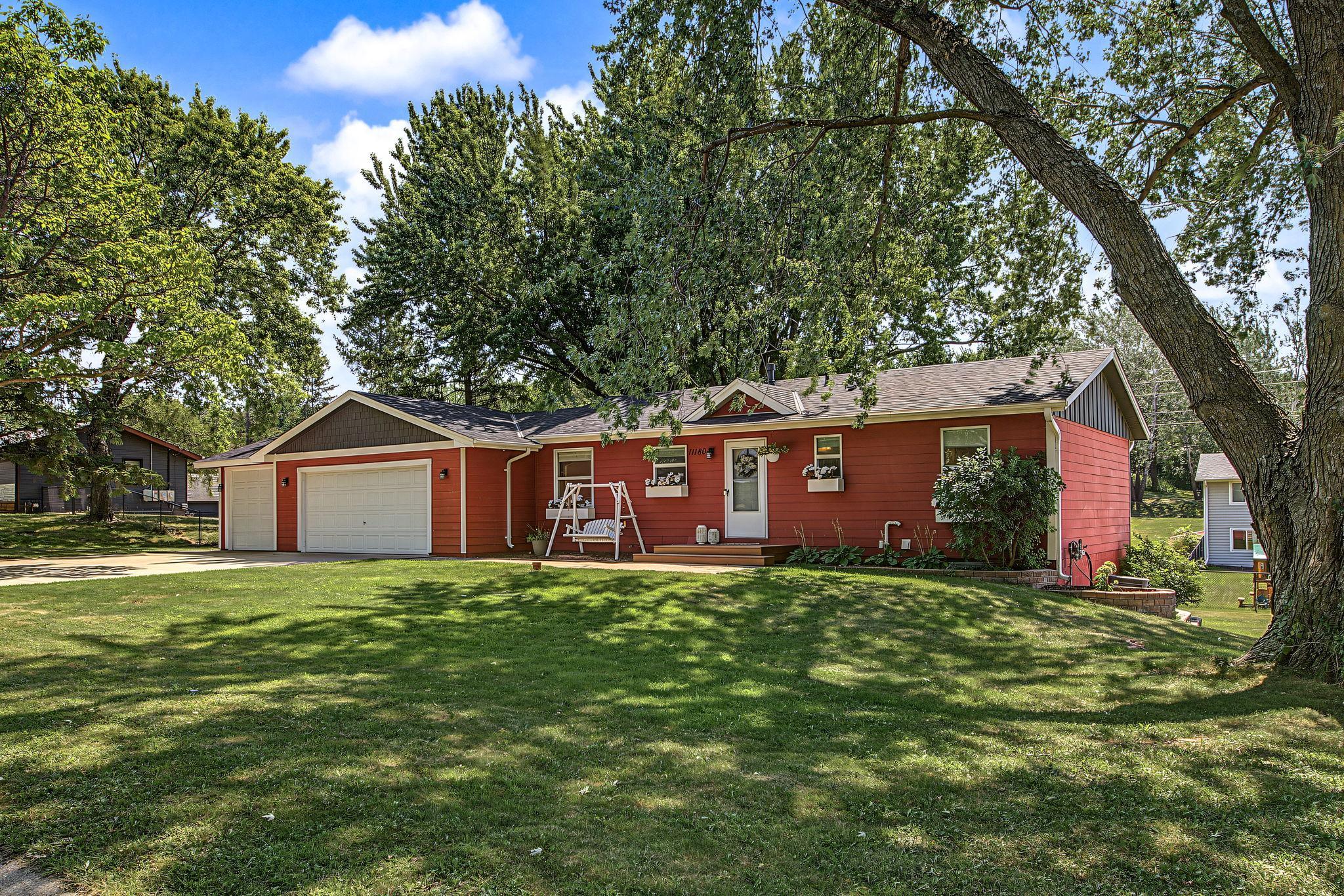 1st image of 11180 Lower 167th St W, Lakeville, MN 55044 | MLS# 7128503