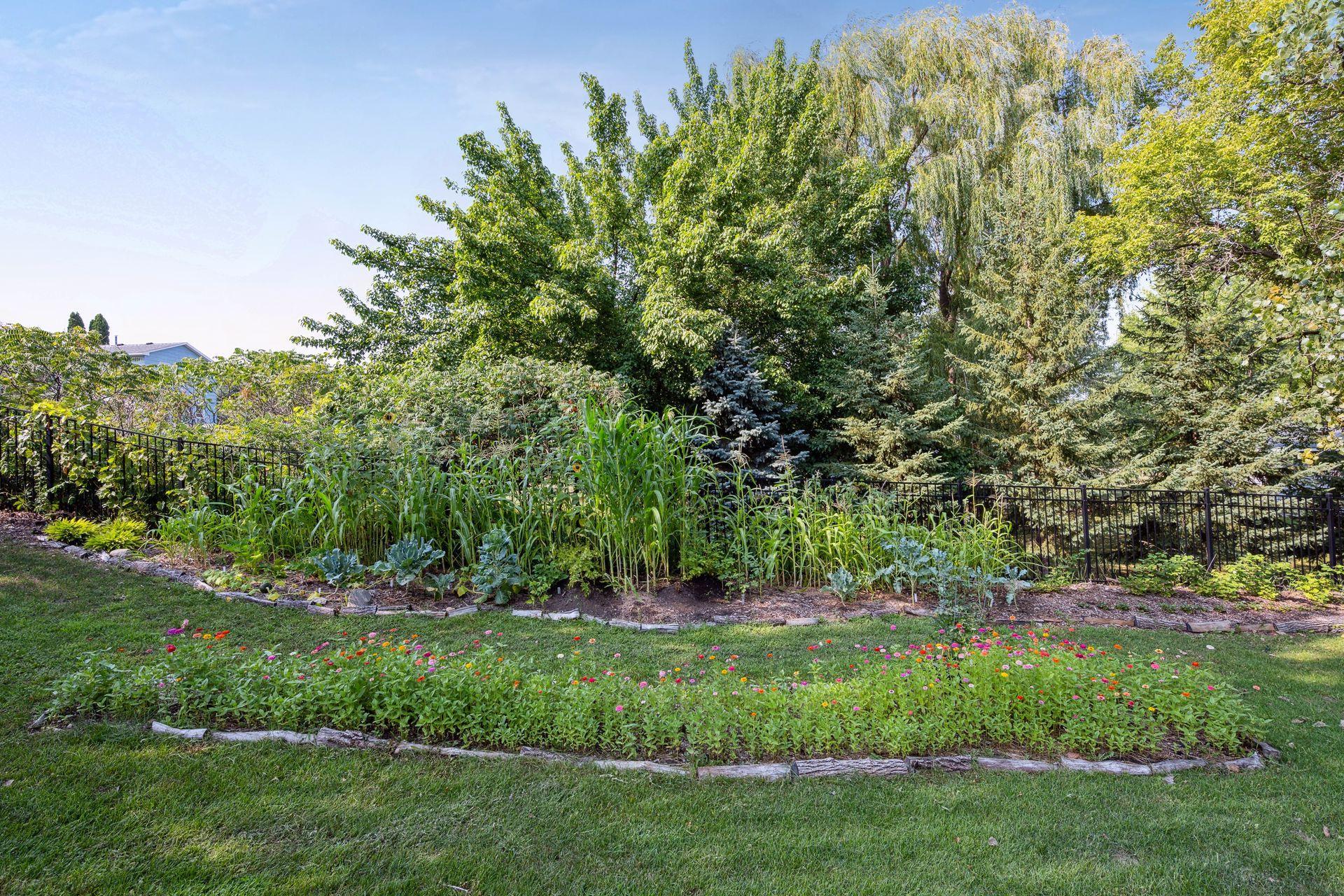 48th image of 14772 77th St Ne, Elk River, MN 55330 | MLS# 7128517