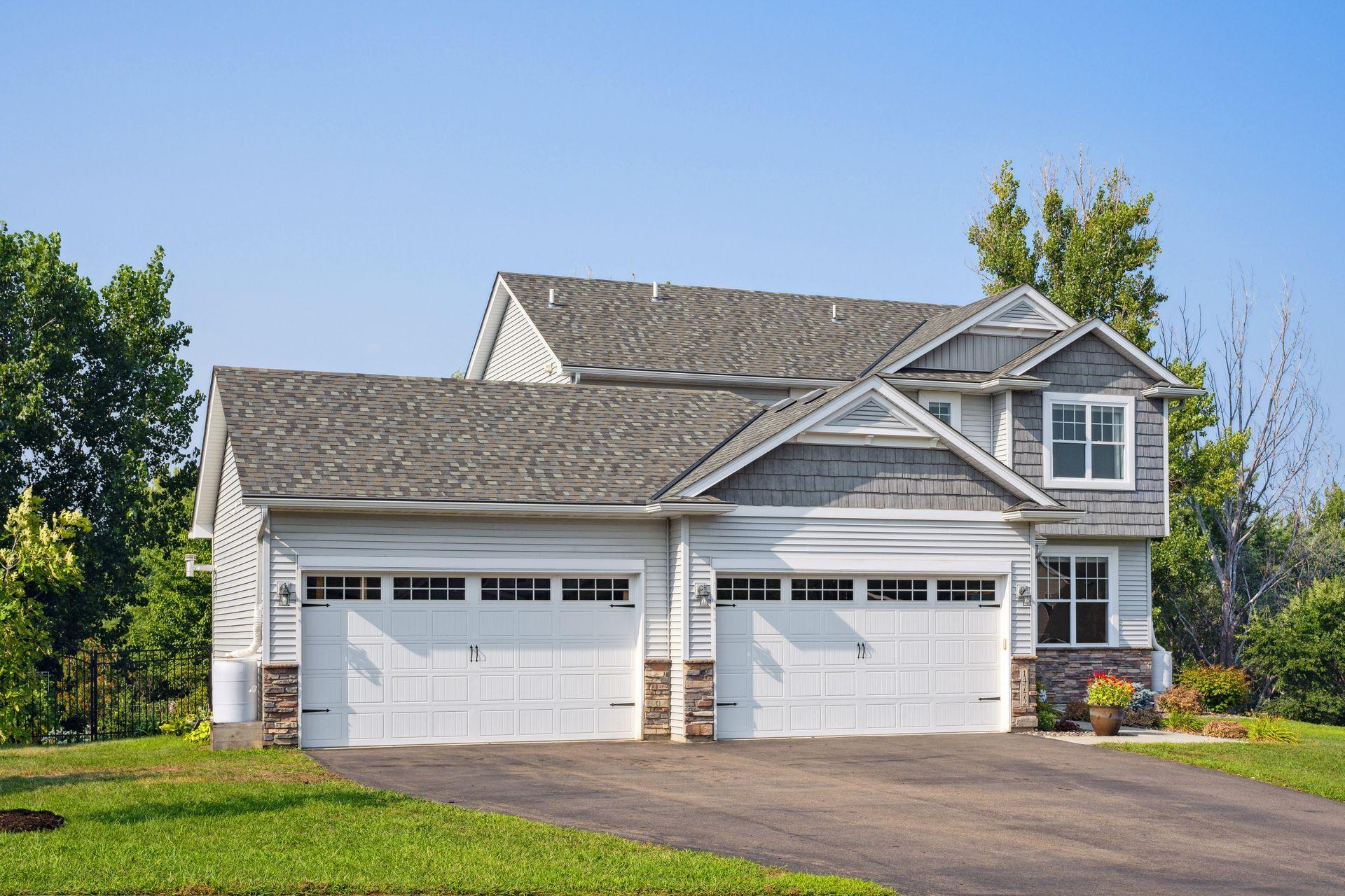 3rd image of 14772 77Th St Ne, Elk River, MN 55330 | MLS# 7128517