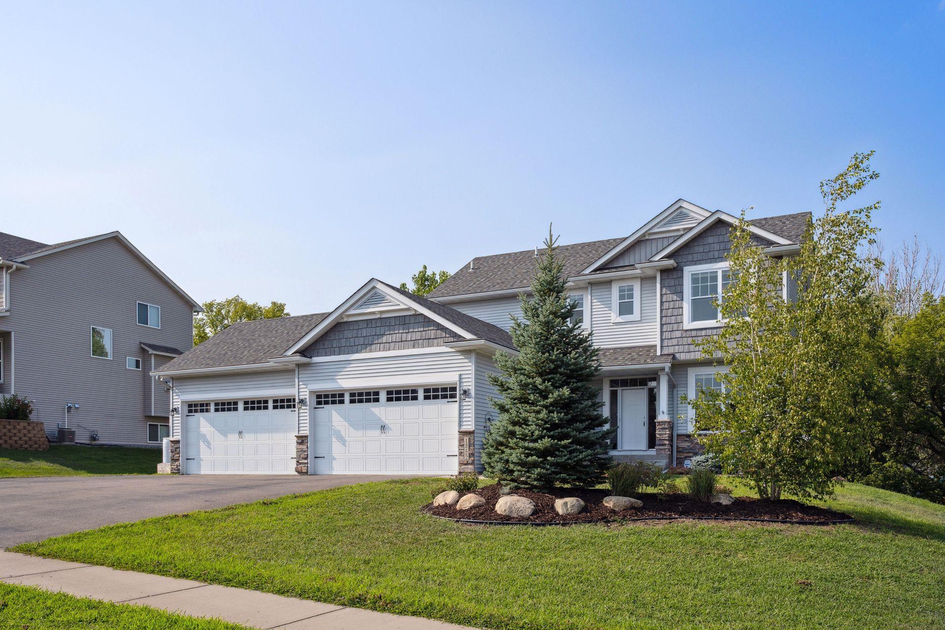 2nd image of 14772 77th St Ne, Elk River, MN 55330 | MLS# 7128517