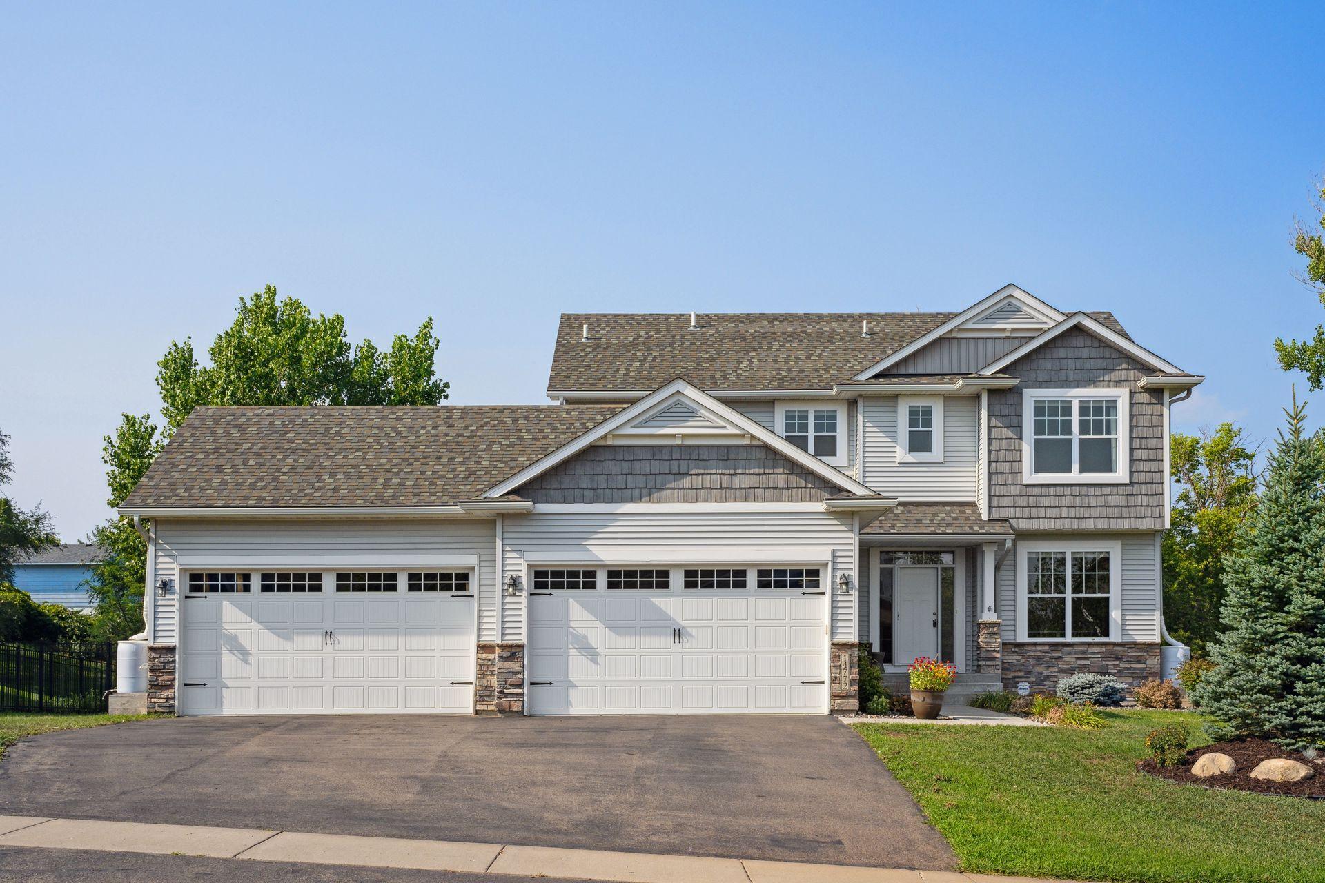 1st image of 14772 77th St Ne, Elk River, MN 55330 | MLS# 7128517