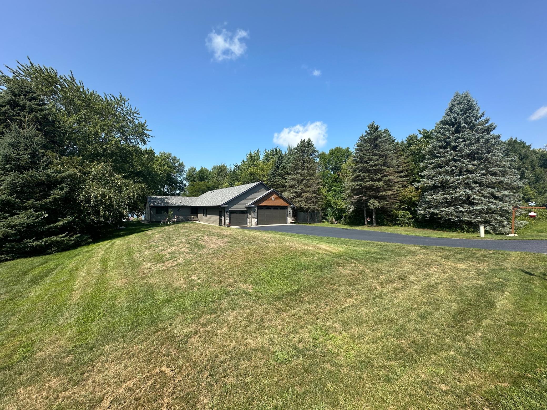 3rd image of 11489 Alcott Dr, Sauk Centre, MN 56378 | MLS# 7128523
