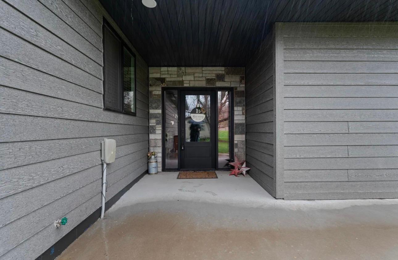 40th image of 11489 Alcott Dr, Sauk Centre, MN 56378 | MLS# 7128523