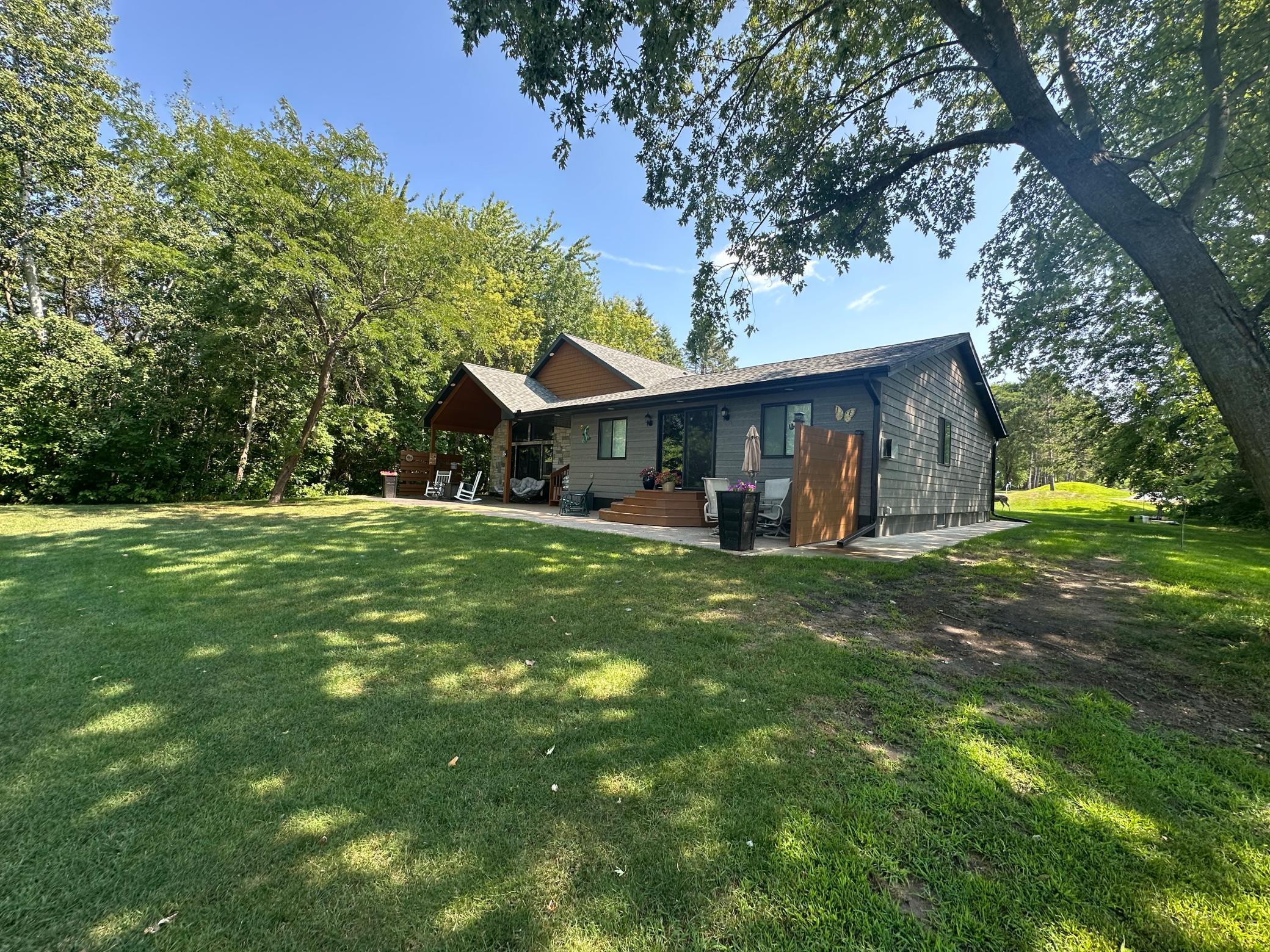 4th image of 11489 Alcott Dr, Sauk Centre, MN 56378 | MLS# 7128523