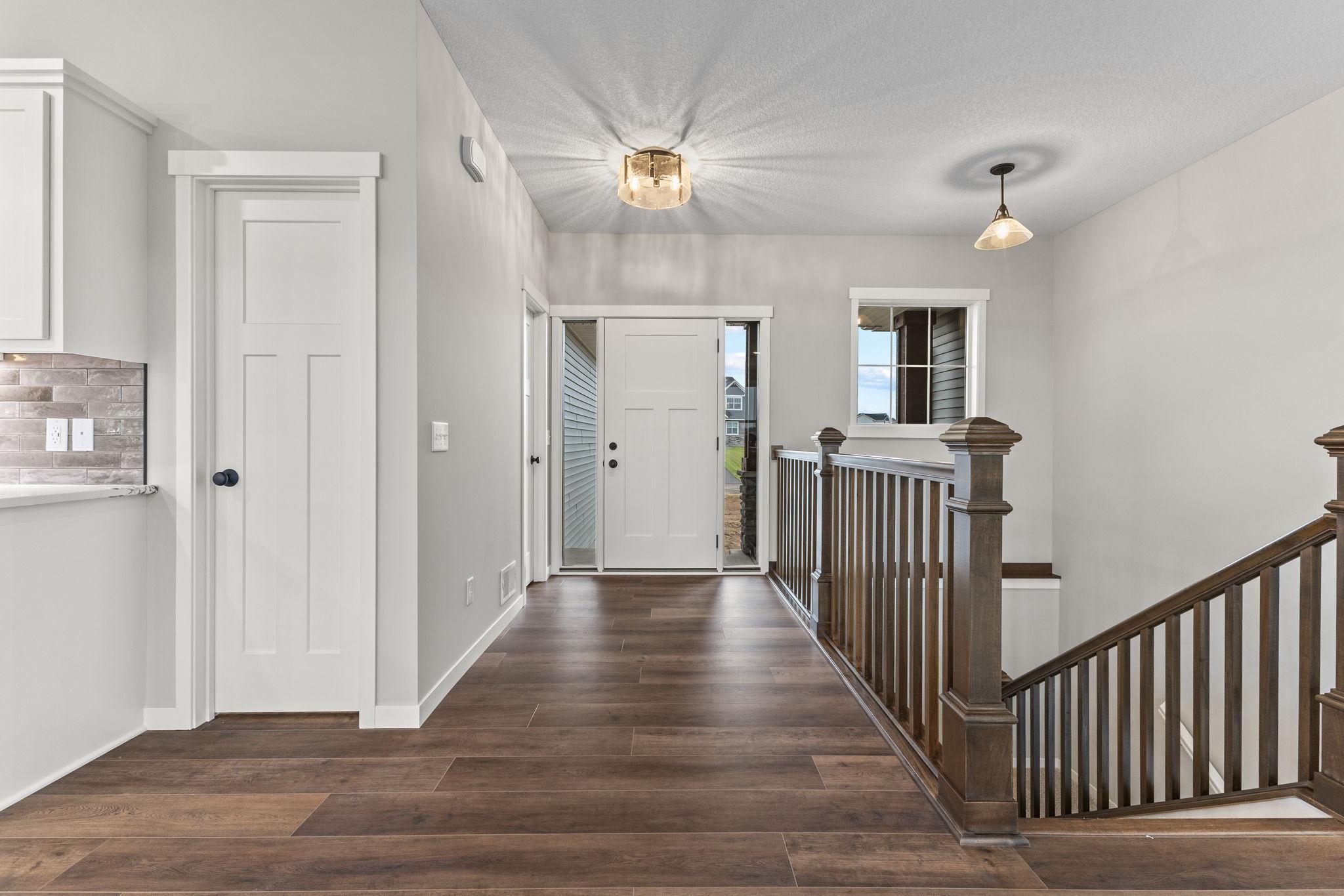 4th image of 3864 222Nd Ln Nw, Anoka, MN 55303 | MLS# 7128525