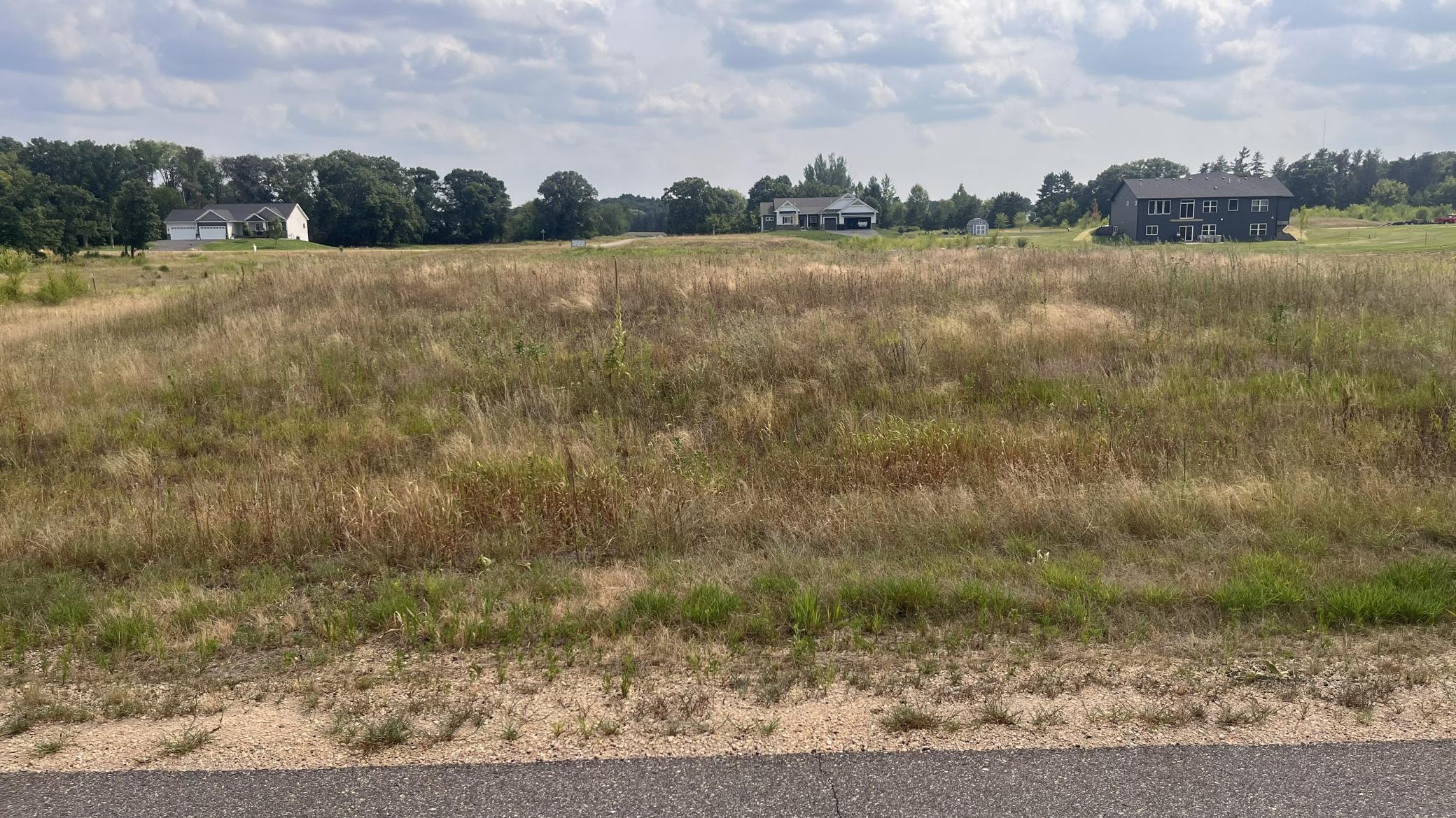 40th image of 3864 222nd Ln Nw, Anoka, MN 55303 | MLS# 7128525