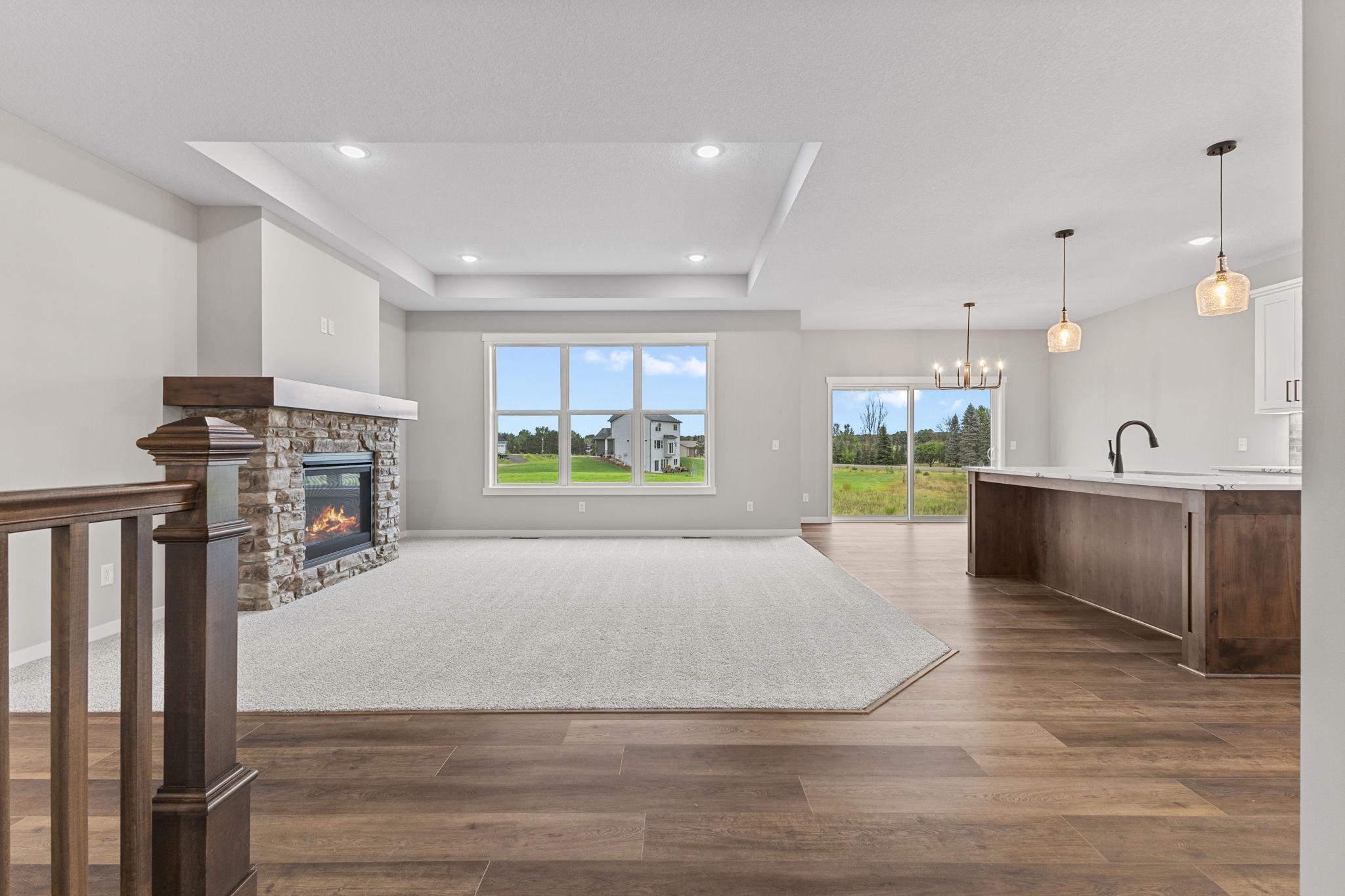 2nd image of 3864 222nd Ln Nw, Anoka, MN 55303 | MLS# 7128525