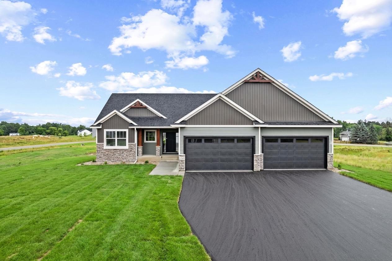 1st image of 3864 222nd Ln Nw, Anoka, MN 55303 | MLS# 7128525