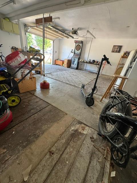 43rd image of 421 Geary Ave Ne, Bagley, MN 56621 | MLS# 7128531