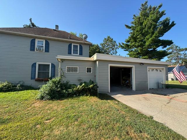2nd image of 421 Geary Ave Ne, Bagley, MN 56621 | MLS# 7128531