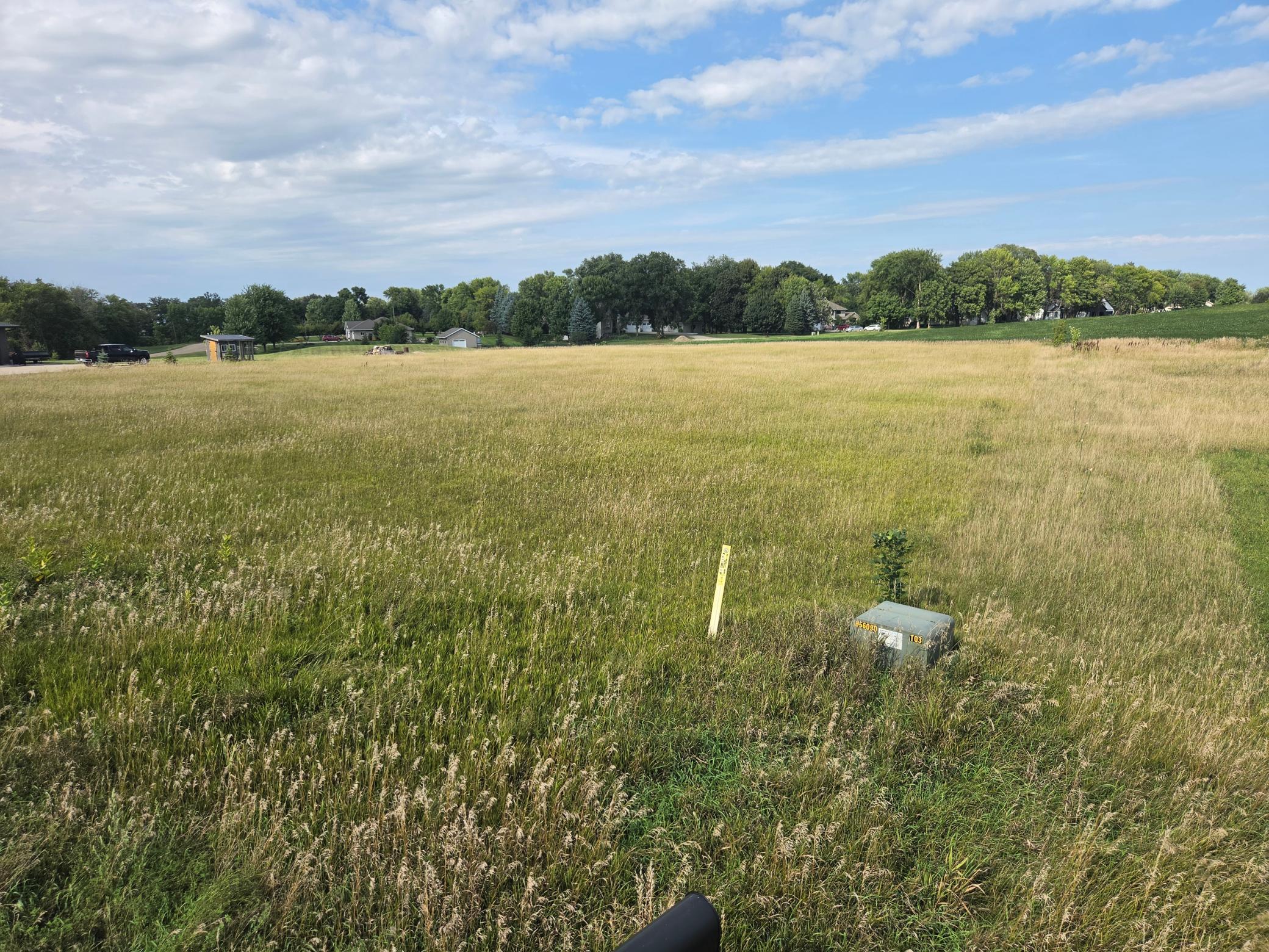 2nd image of Tbd Judge Ct, Silver Lake, MN 55381 | MLS# 7128538