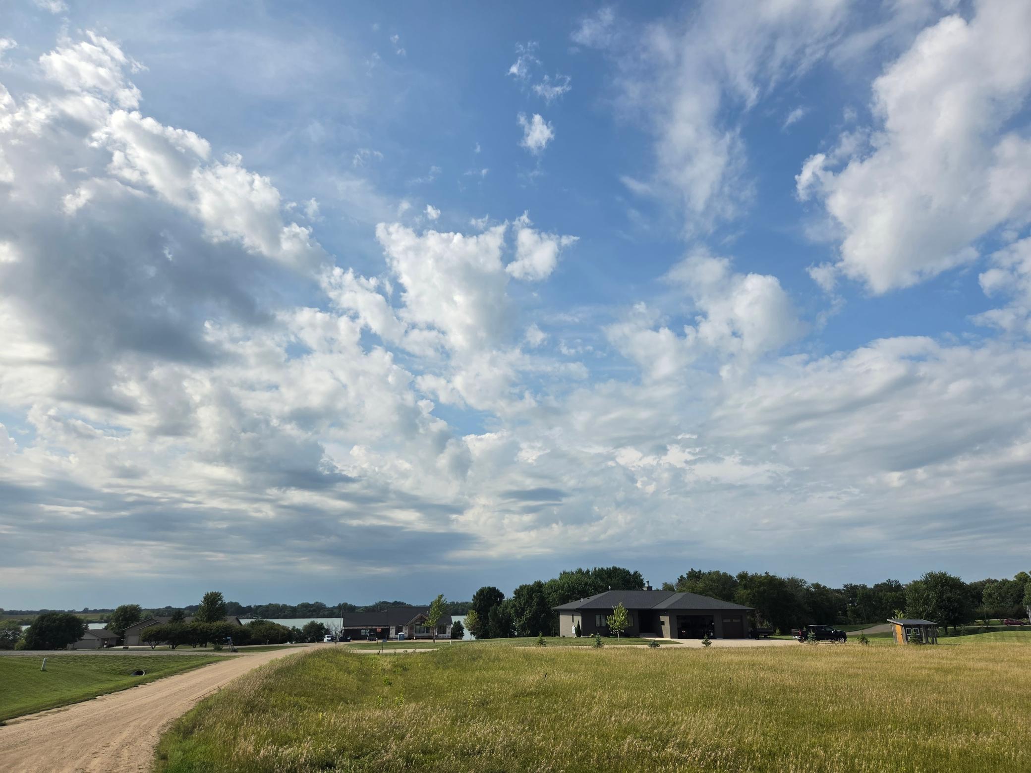 1st image of Tbd Judge Ct, Silver Lake, MN 55381 | MLS# 7128538