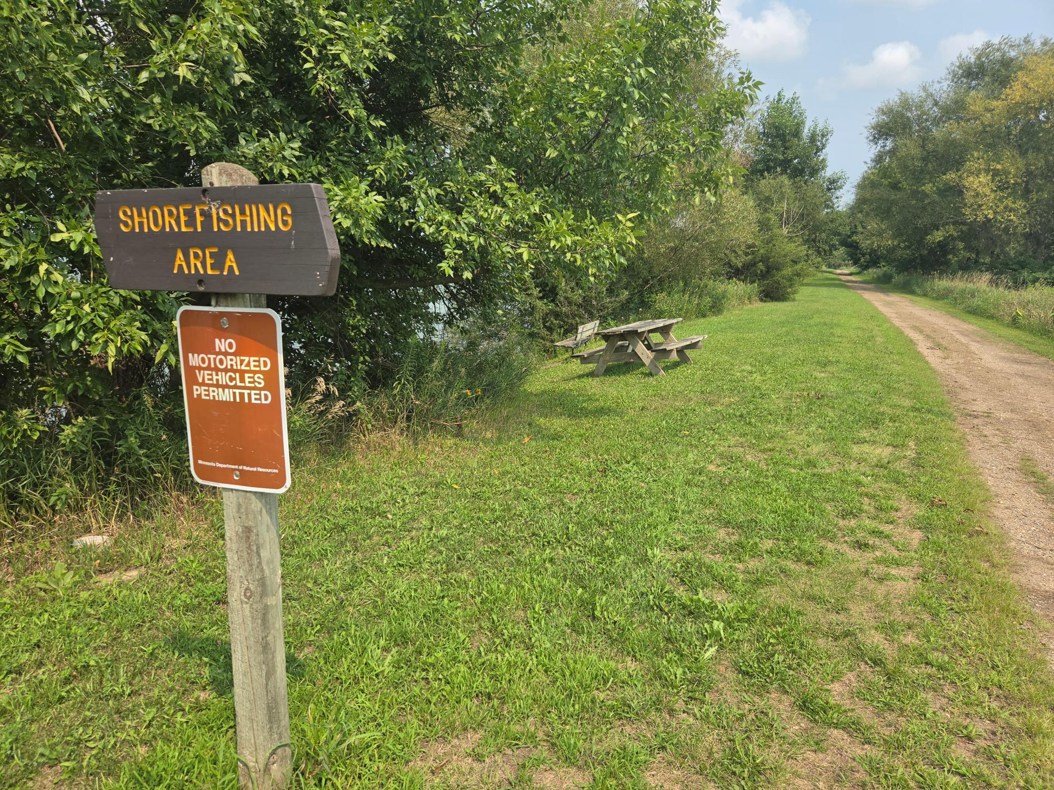 20th image of Tbd Judge Ct, Silver Lake, MN 55381 | MLS# 7128538