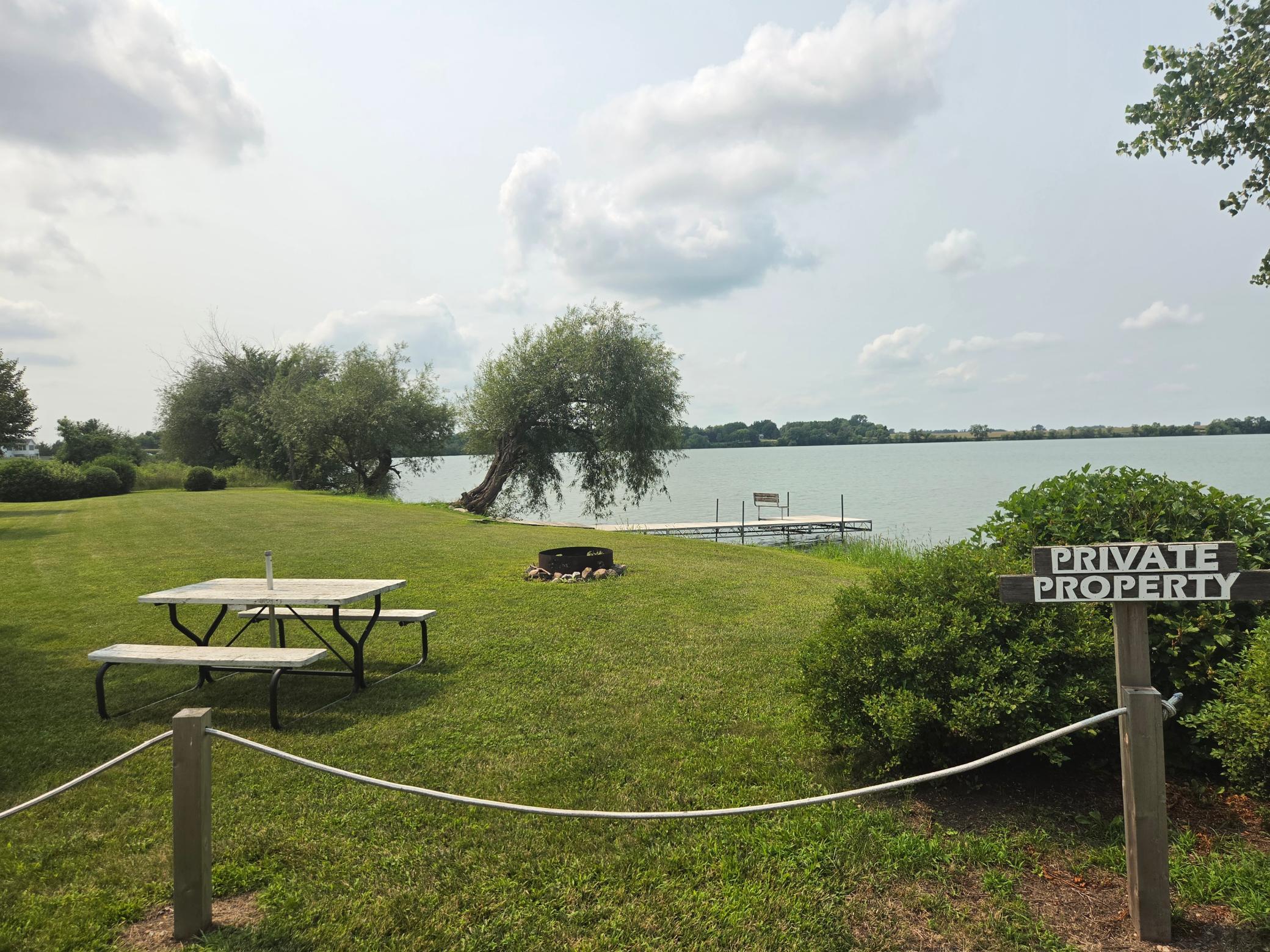 5th image of Tbd Judge Ct, Silver Lake, MN 55381 | MLS# 7128538