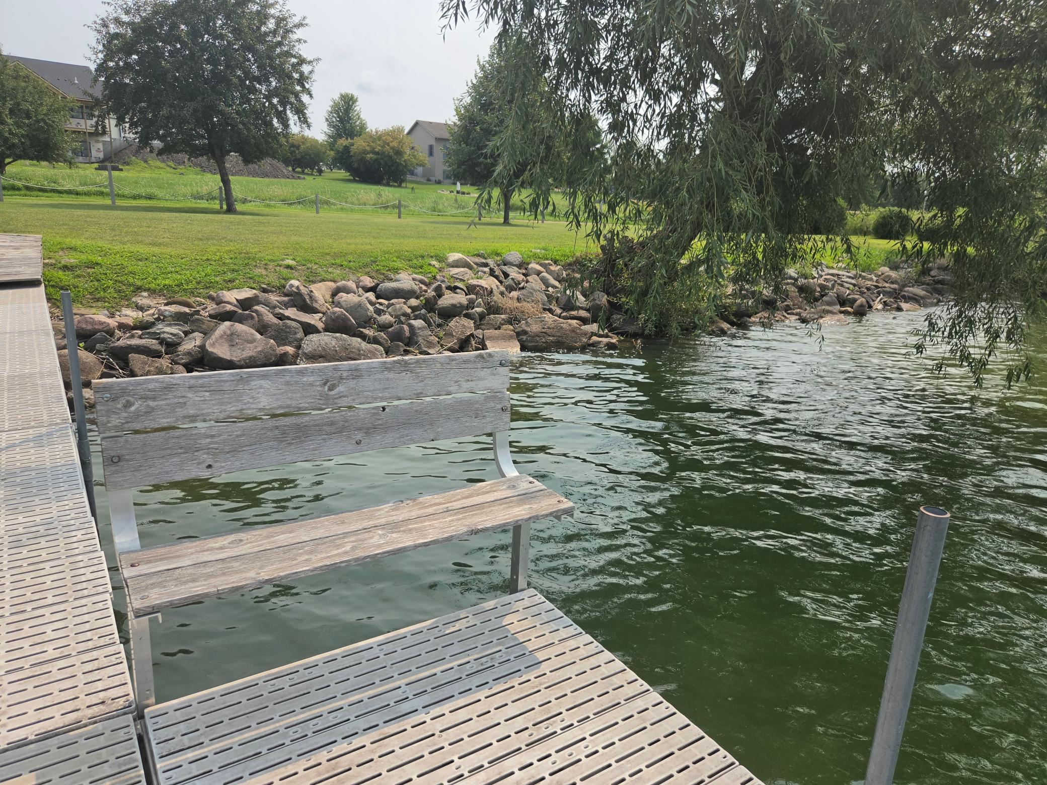 4th image of Tbd Judge Ct, Silver Lake, MN 55381 | MLS# 7128538