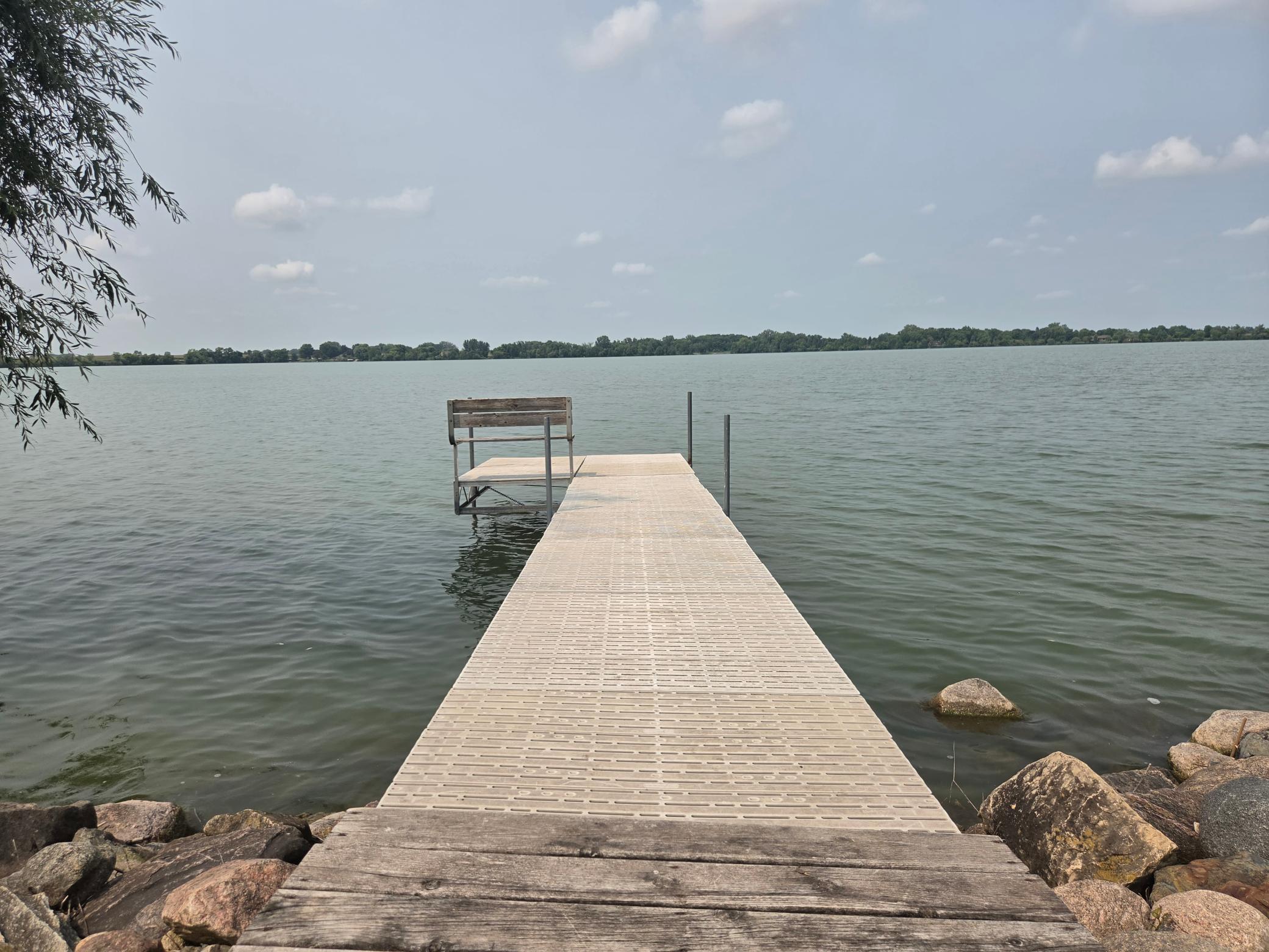 3rd image of Tbd Judge Ct, Silver Lake, MN 55381 | MLS# 7128538