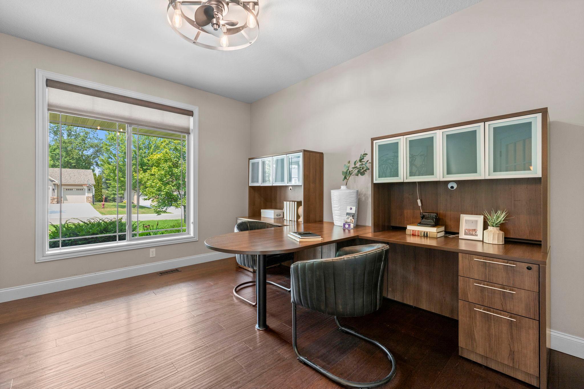 4th image of 1749 Charleston Ln, Waconia, MN 55387 | MLS# 7128543