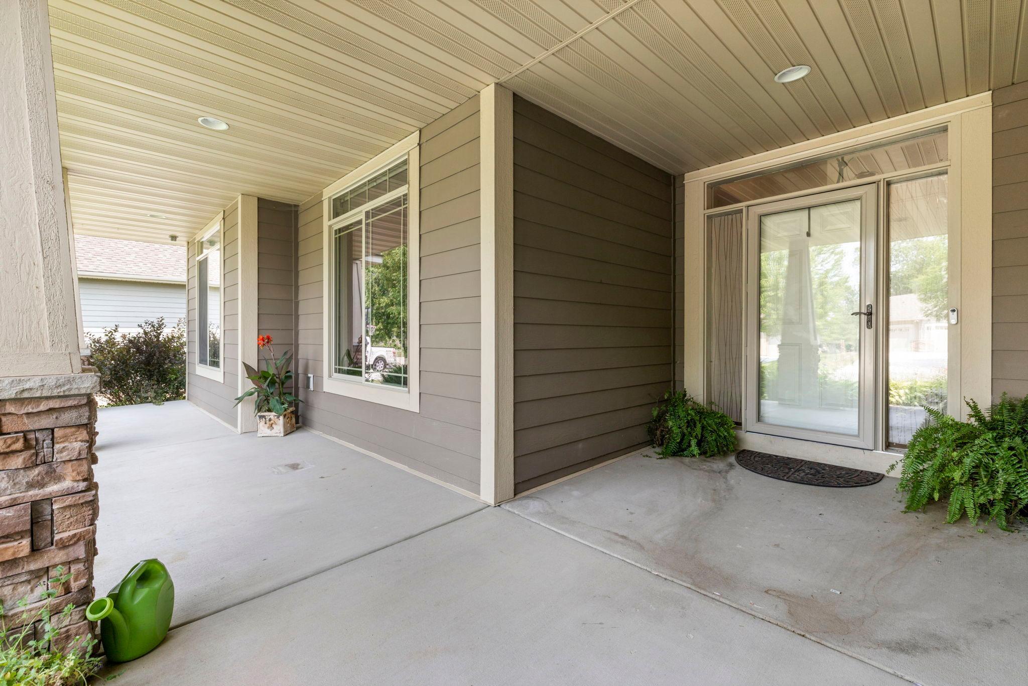 2nd image of 1749 Charleston Ln, Waconia, MN 55387 | MLS# 7128543