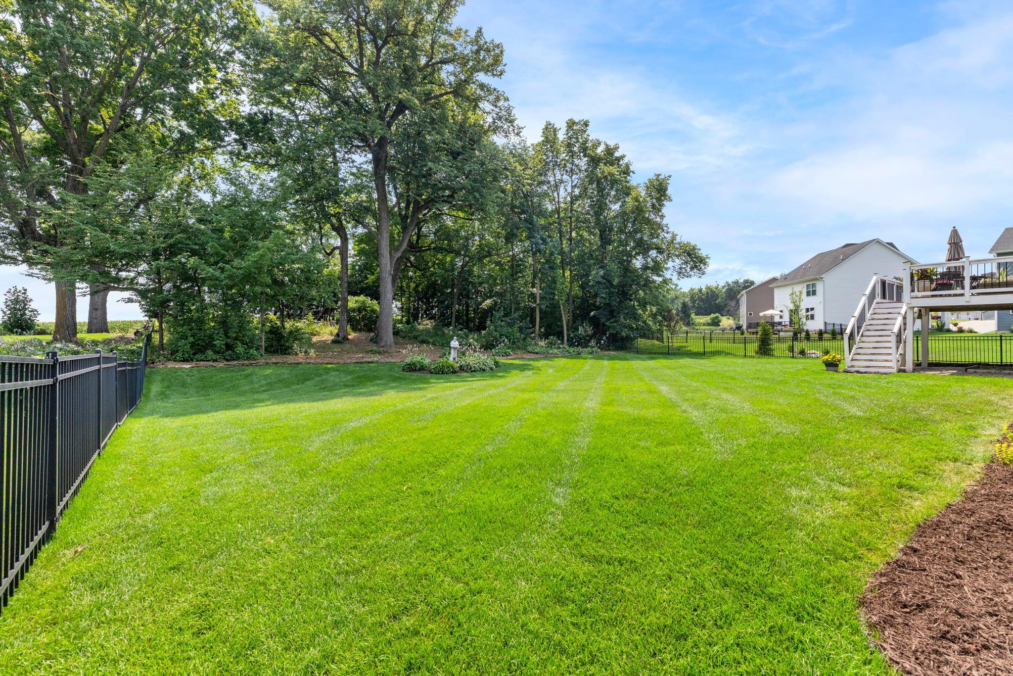 34th image of 1749 Charleston Ln, Waconia, MN 55387 | MLS# 7128543