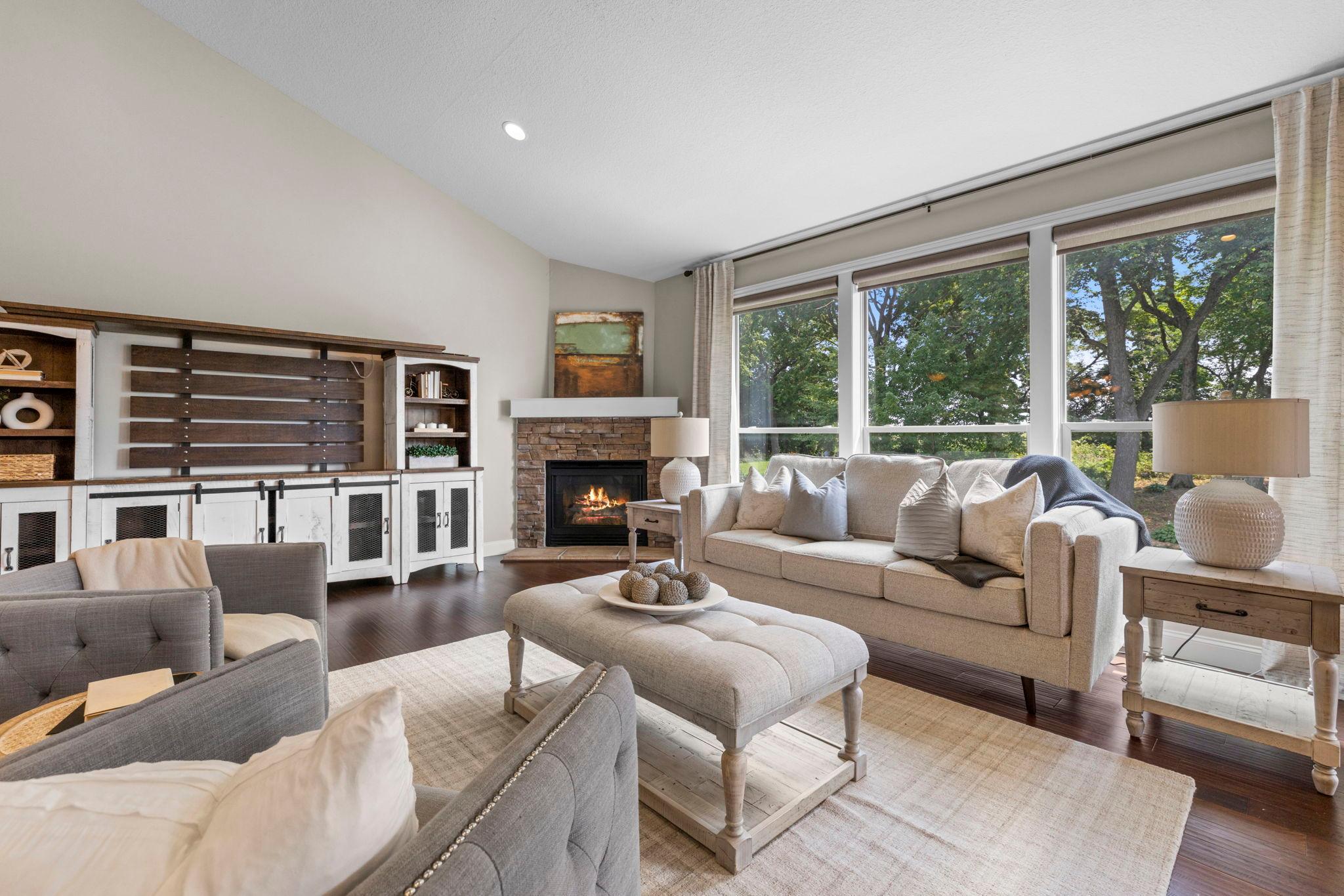 5th image of 1749 Charleston Ln, Waconia, MN 55387 | MLS# 7128543