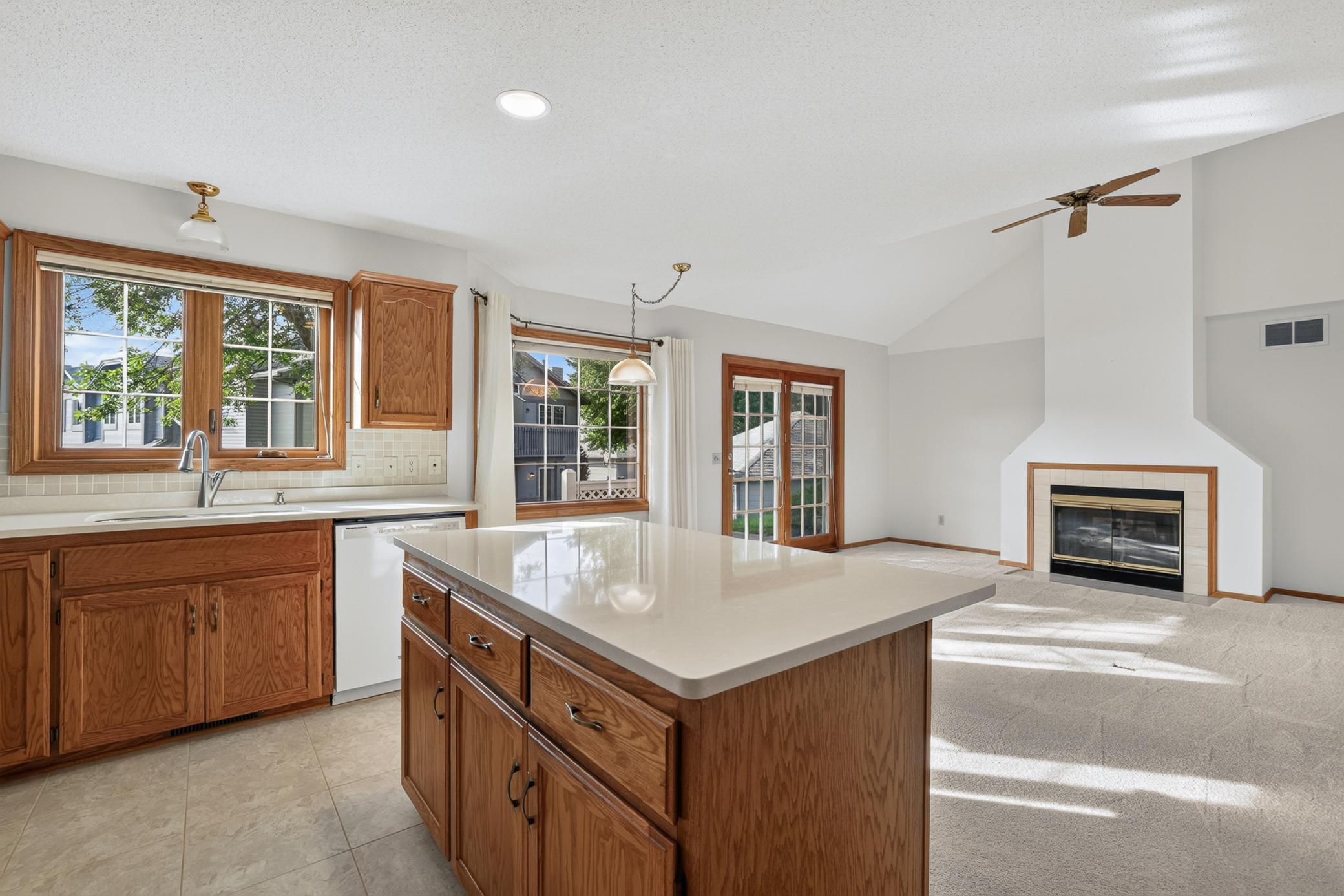 5th image of 2801 Riverwood Ln Nw, Rochester, MN 55901 | MLS# 7128551