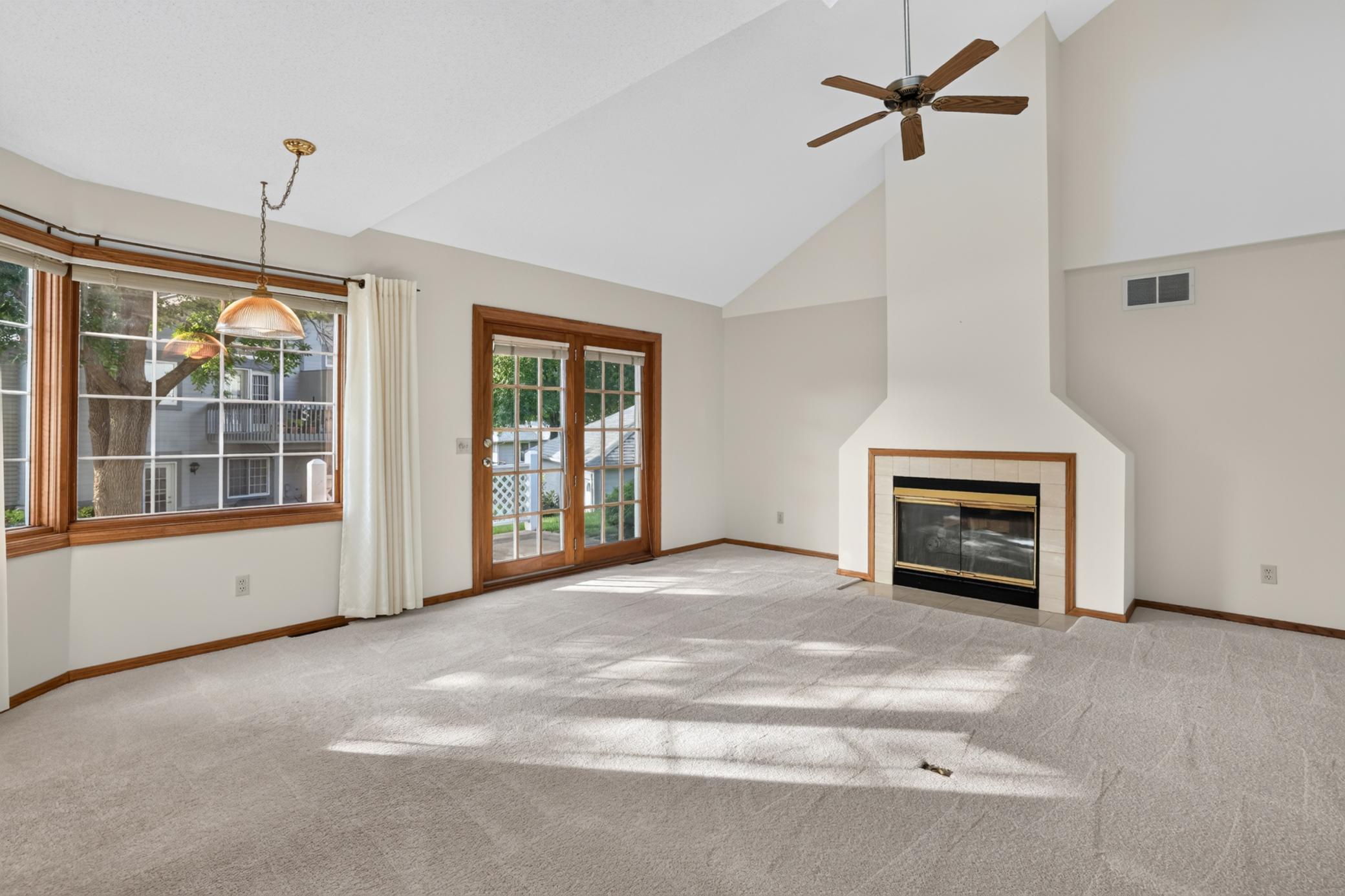 4th image of 2801 Riverwood Ln Nw, Rochester, MN 55901 | MLS# 7128551