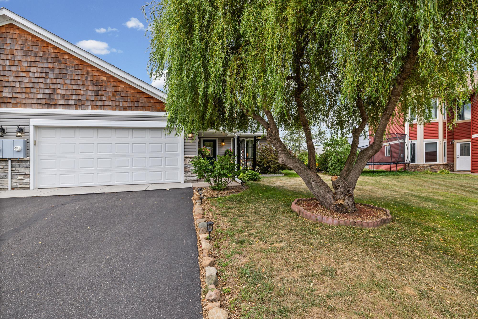 3rd image of 53 Meadowlark Ln, Hudson, WI 54016 | MLS# 7128553