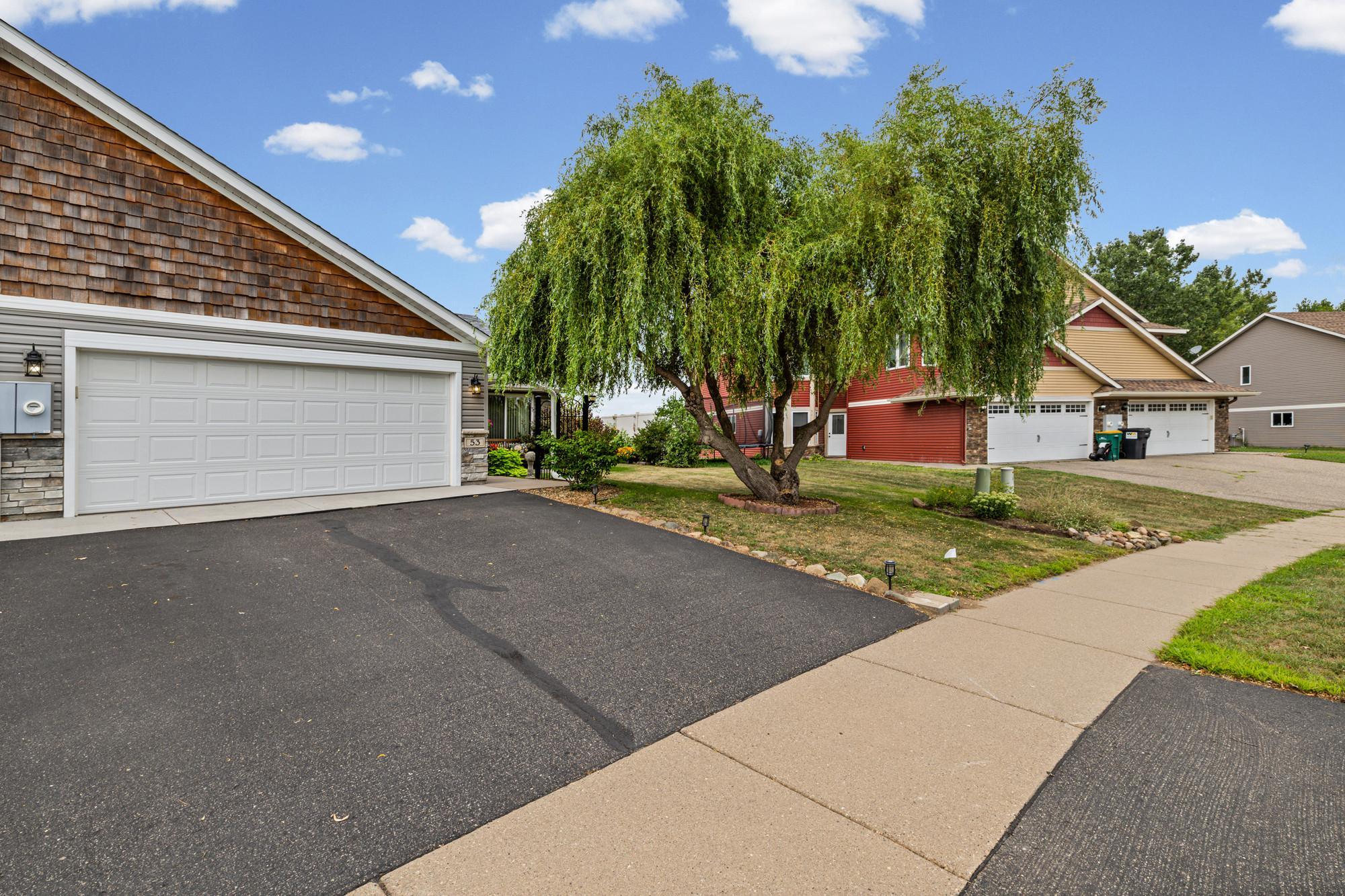4th image of 53 Meadowlark Ln, Hudson, WI 54016 | MLS# 7128553