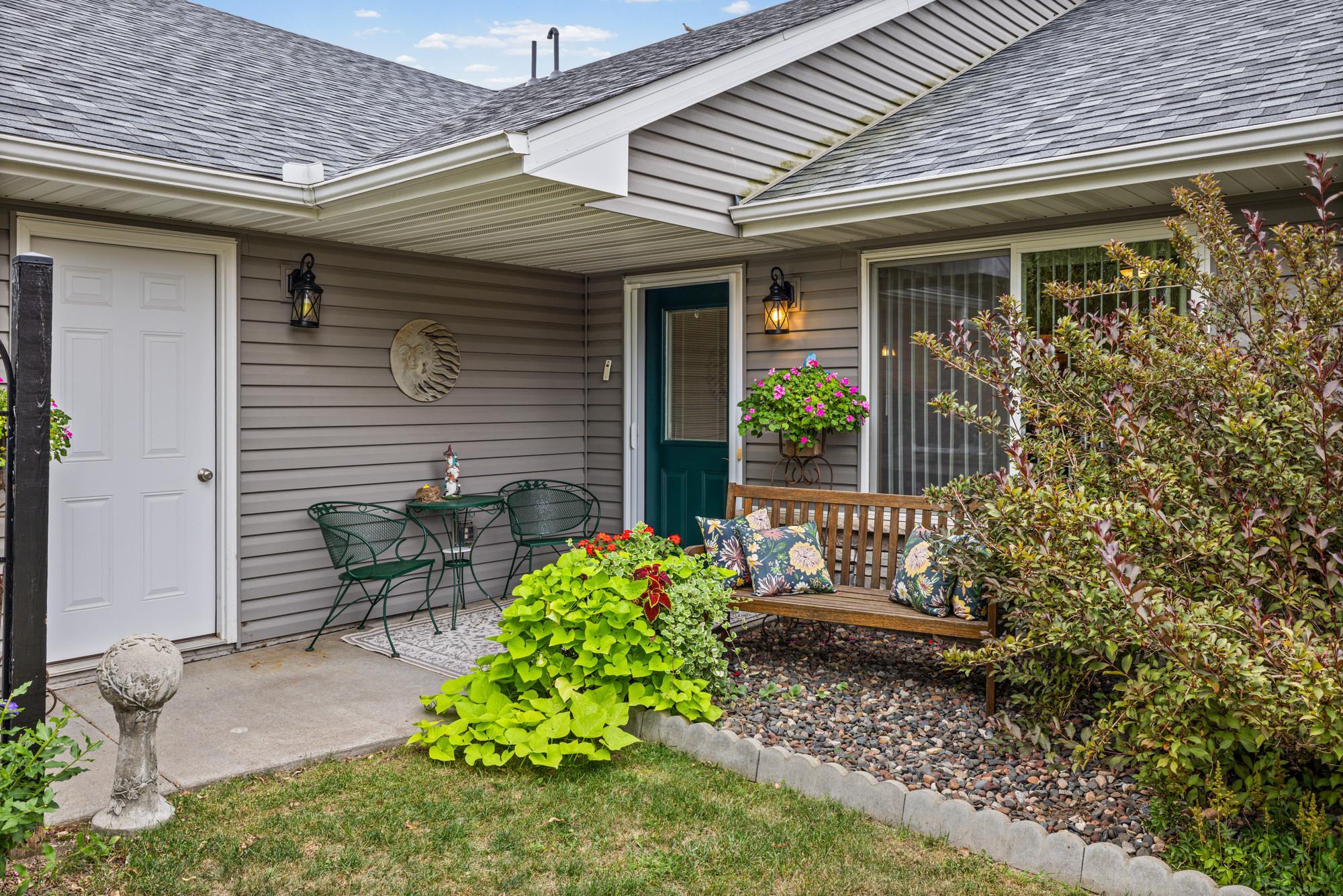 5th image of 53 Meadowlark Ln, Hudson, WI 54016 | MLS# 7128553