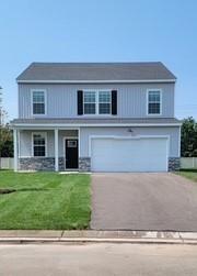 1st image of 12624 Erskin St Ne, Minneapolis, MN 55449 | MLS# 7128557