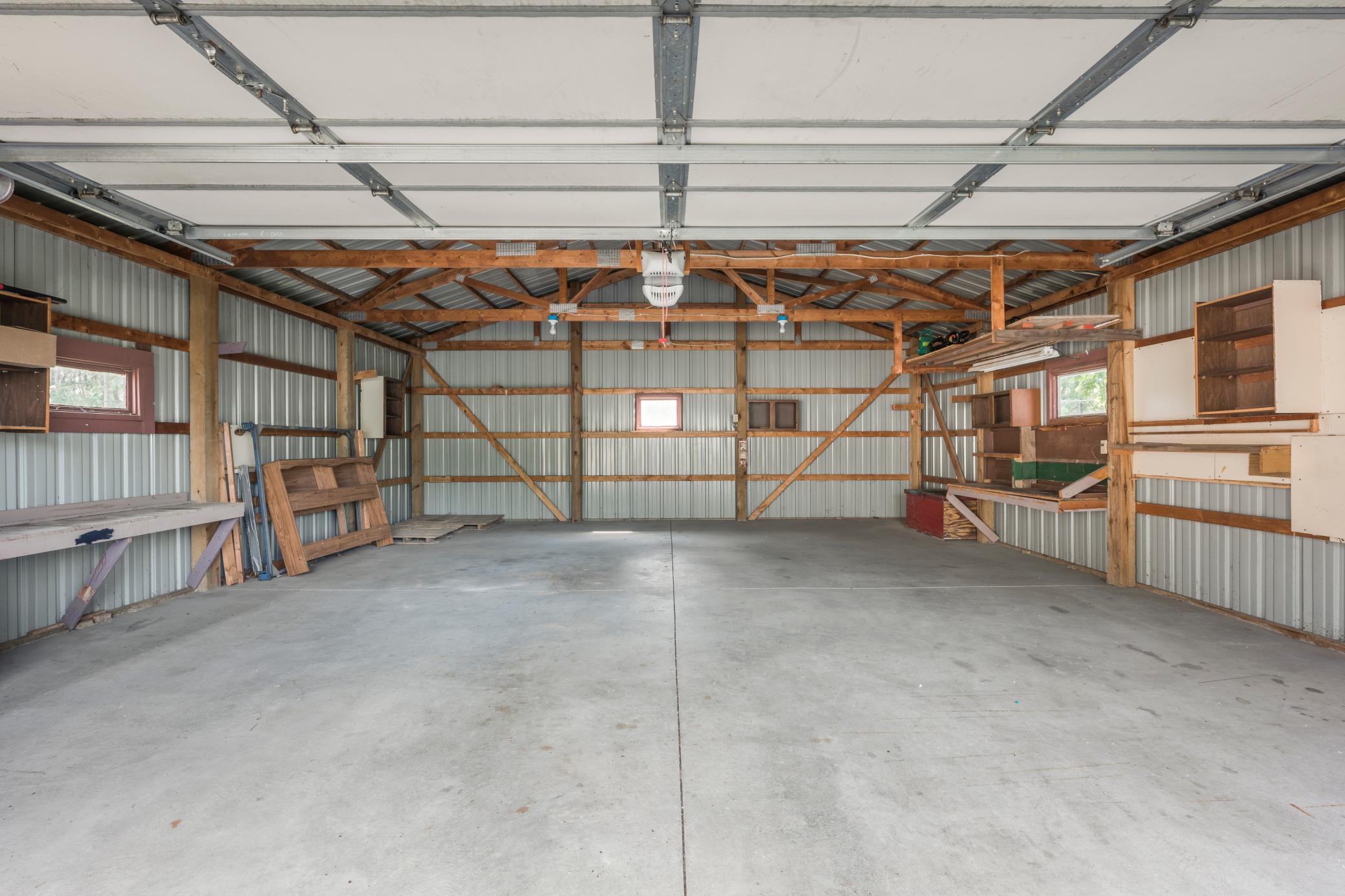 2nd image of 12739 316th Ave, Princeton, MN 55371 | MLS# 7128560