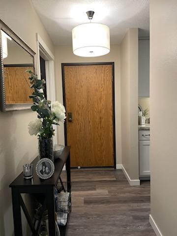 4th image of 3306 Village Green Blvd #302, Moorhead, MN 56560 | MLS# 7128561