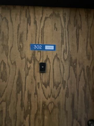 5th image of 3306 Village Green Blvd #302, Moorhead, MN 56560 | MLS# 7128561