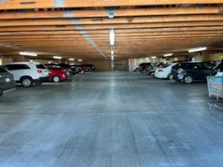 48th image of 3306 Village Green Blvd #302, Moorhead, MN 56560 | MLS# 7128561