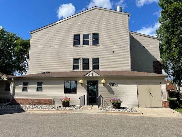 1st image of 3306 Village Green Blvd #302, Moorhead, MN 56560 | MLS# 7128561